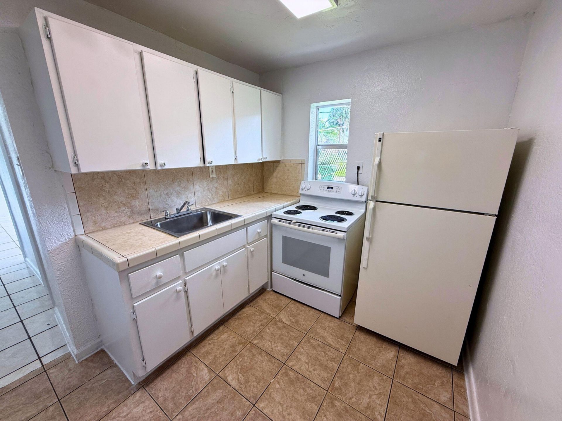 515 NW 13th Avenue, Fort Lauderdale, FL 33311 Photo