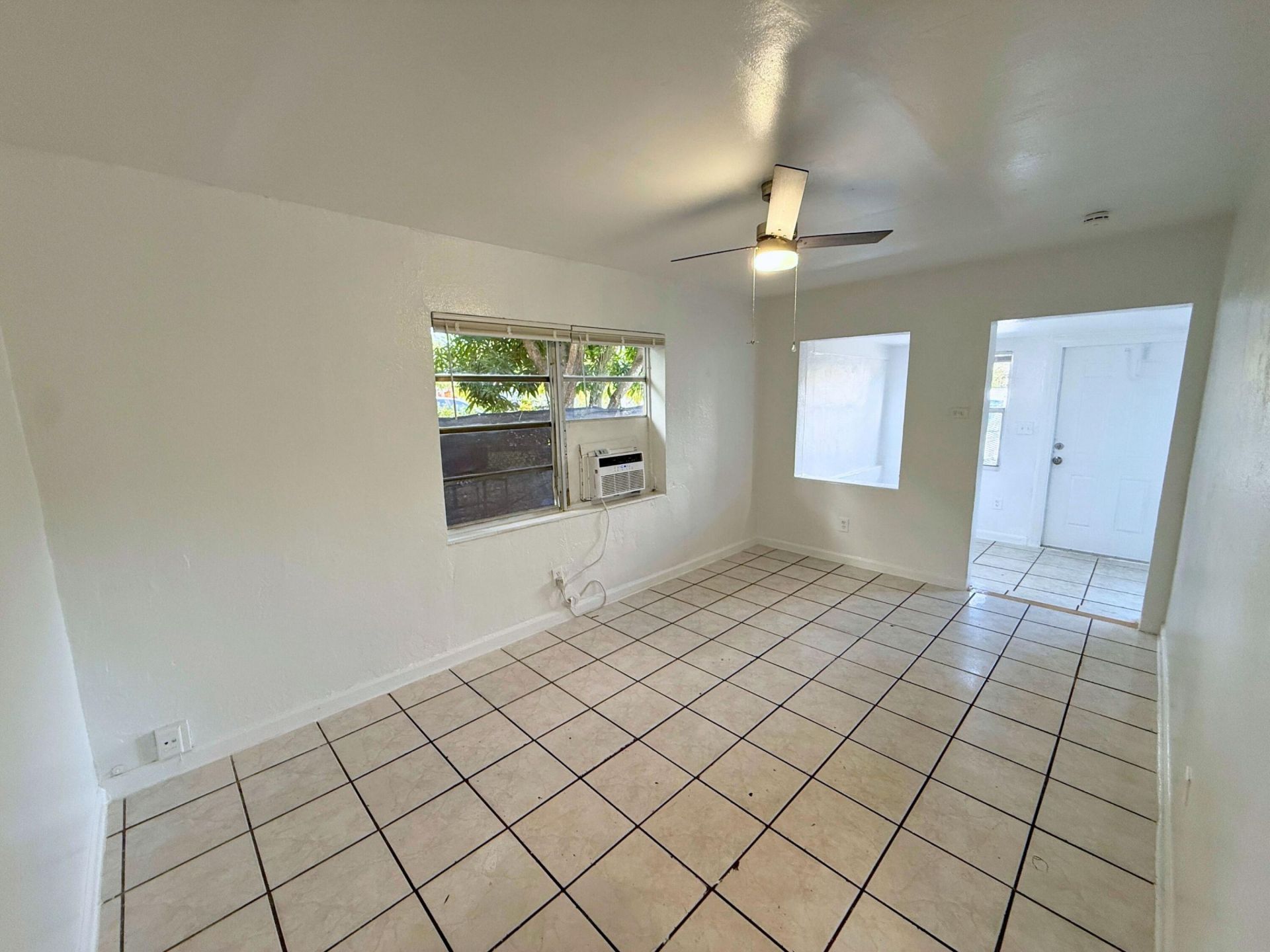 515 NW 13th Avenue, Fort Lauderdale, FL 33311 Photo