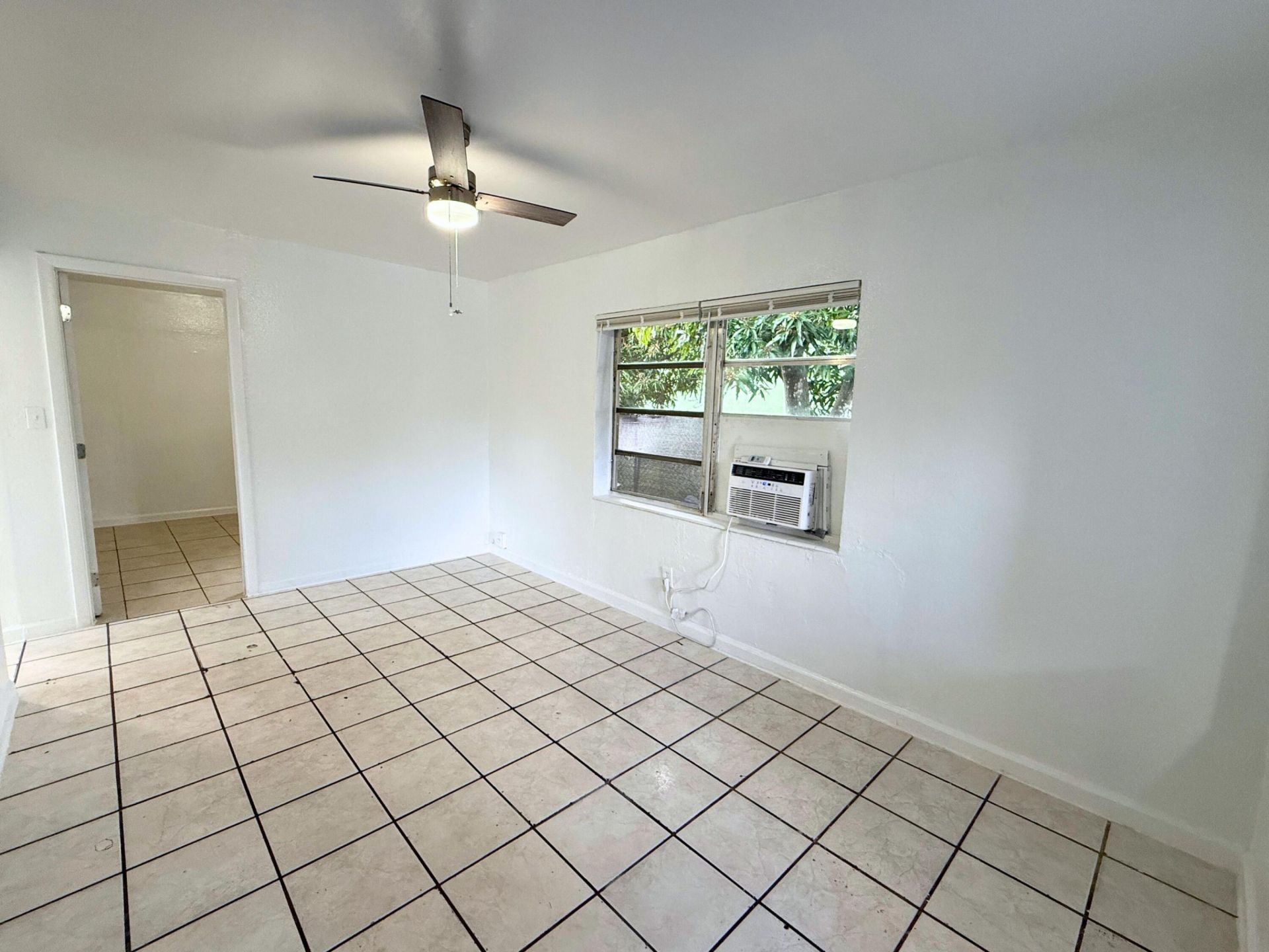 515 NW 13th Avenue, Fort Lauderdale, FL 33311 Photo