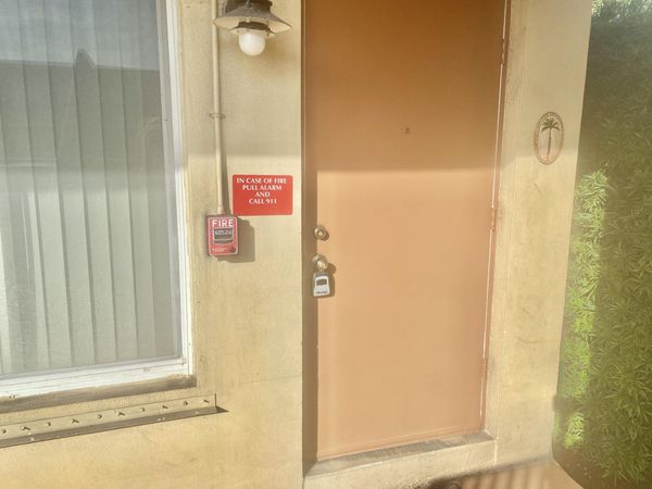 2303 S Federal Highway, Unit 1, Boynton Beach, FL 33435