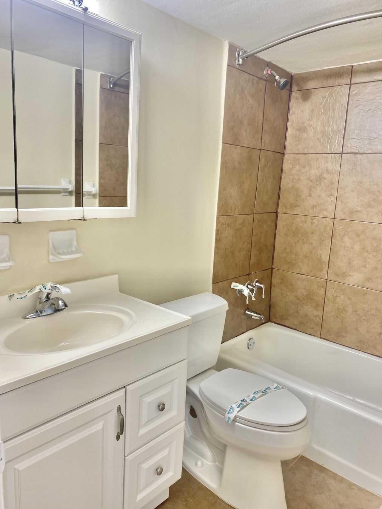 2303 S Federal Highway, Unit 1, Boynton Beach, FL 33435 Photo