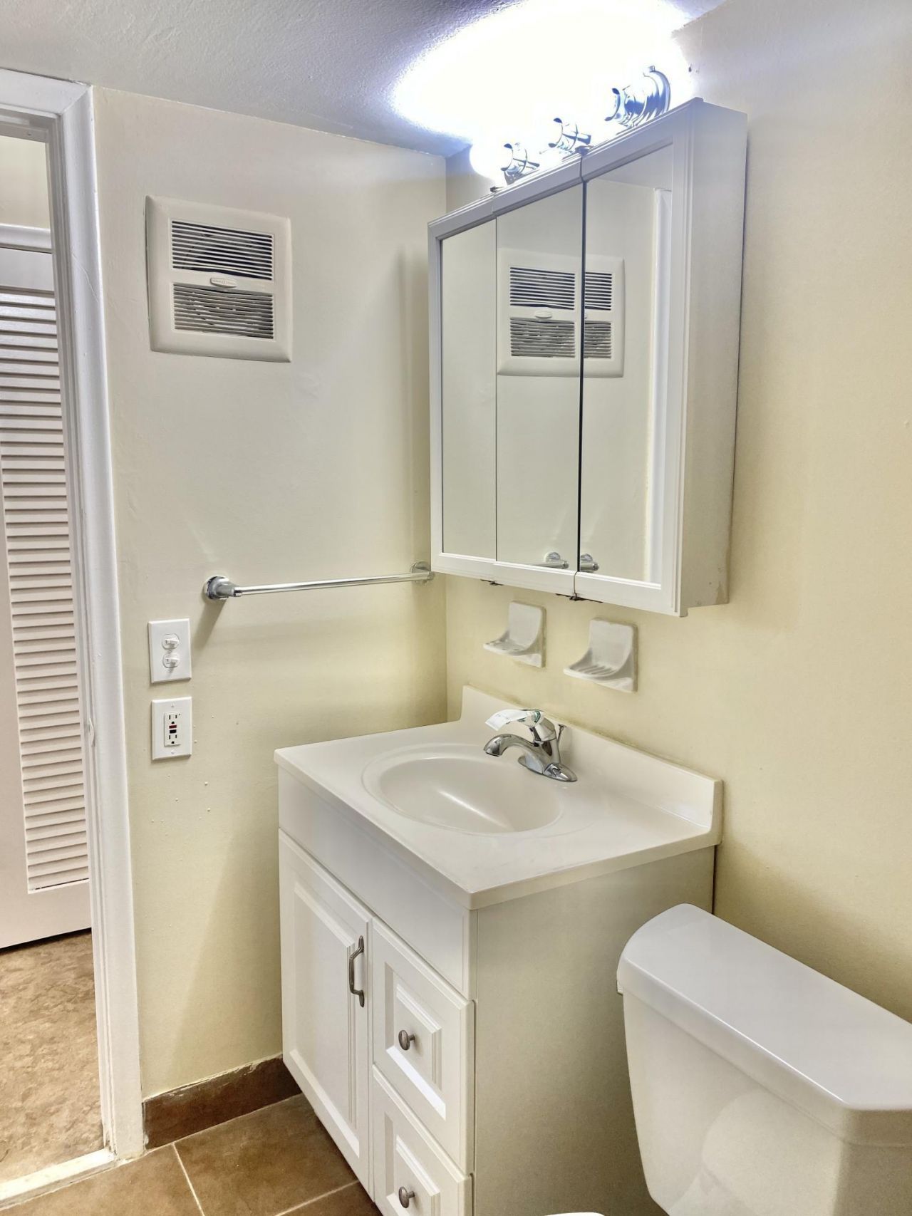 2303 S Federal Highway, Unit 1, Boynton Beach, FL 33435 Photo