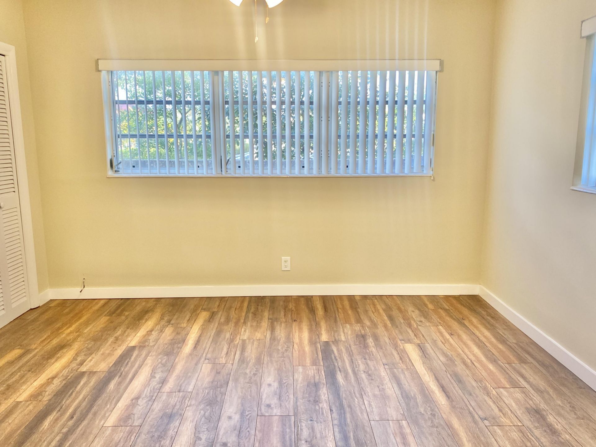 2303 S Federal Highway, Unit 1, Boynton Beach, FL 33435 Photo