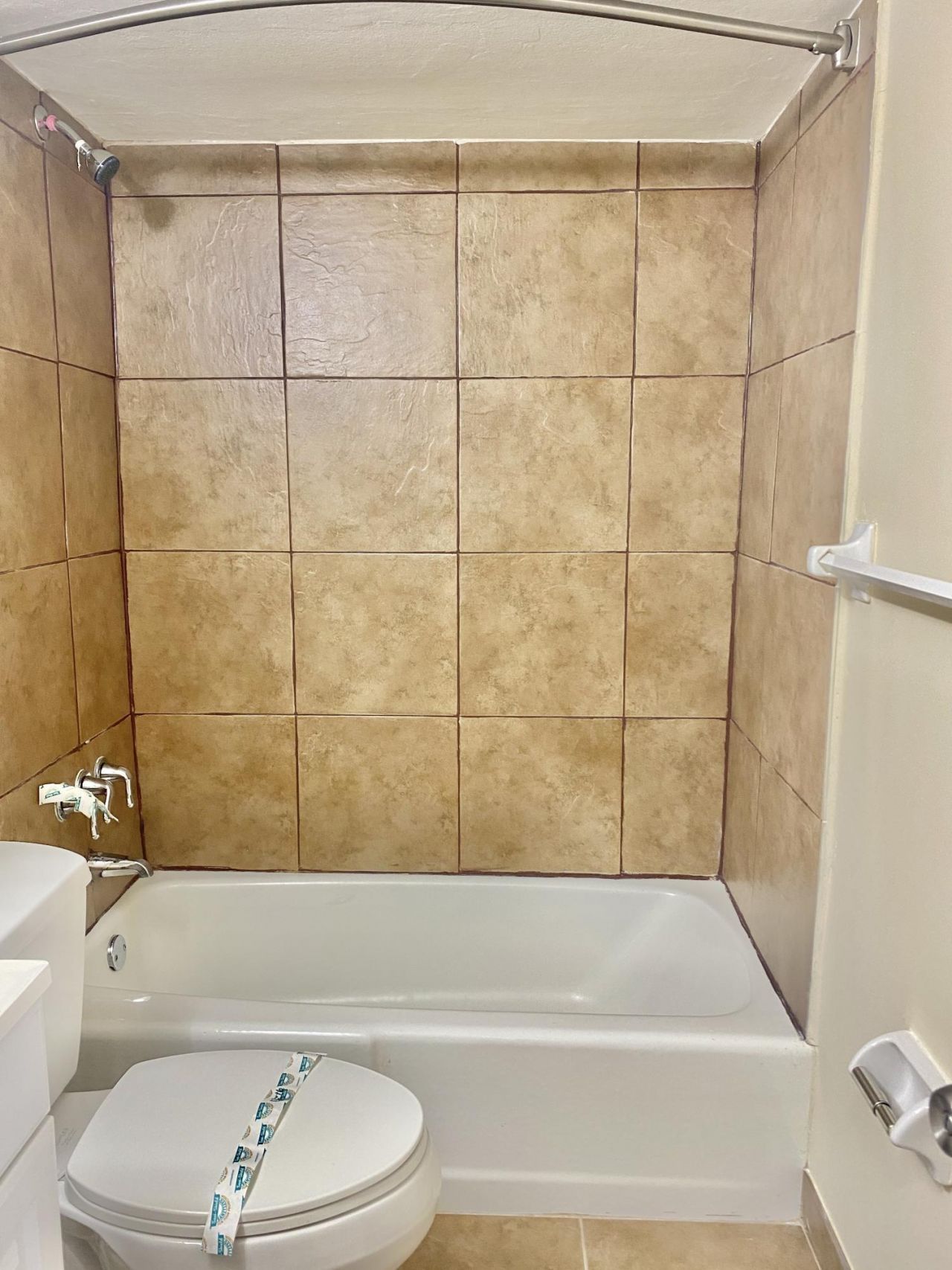 2303 S Federal Highway, Unit 1, Boynton Beach, FL 33435 Photo