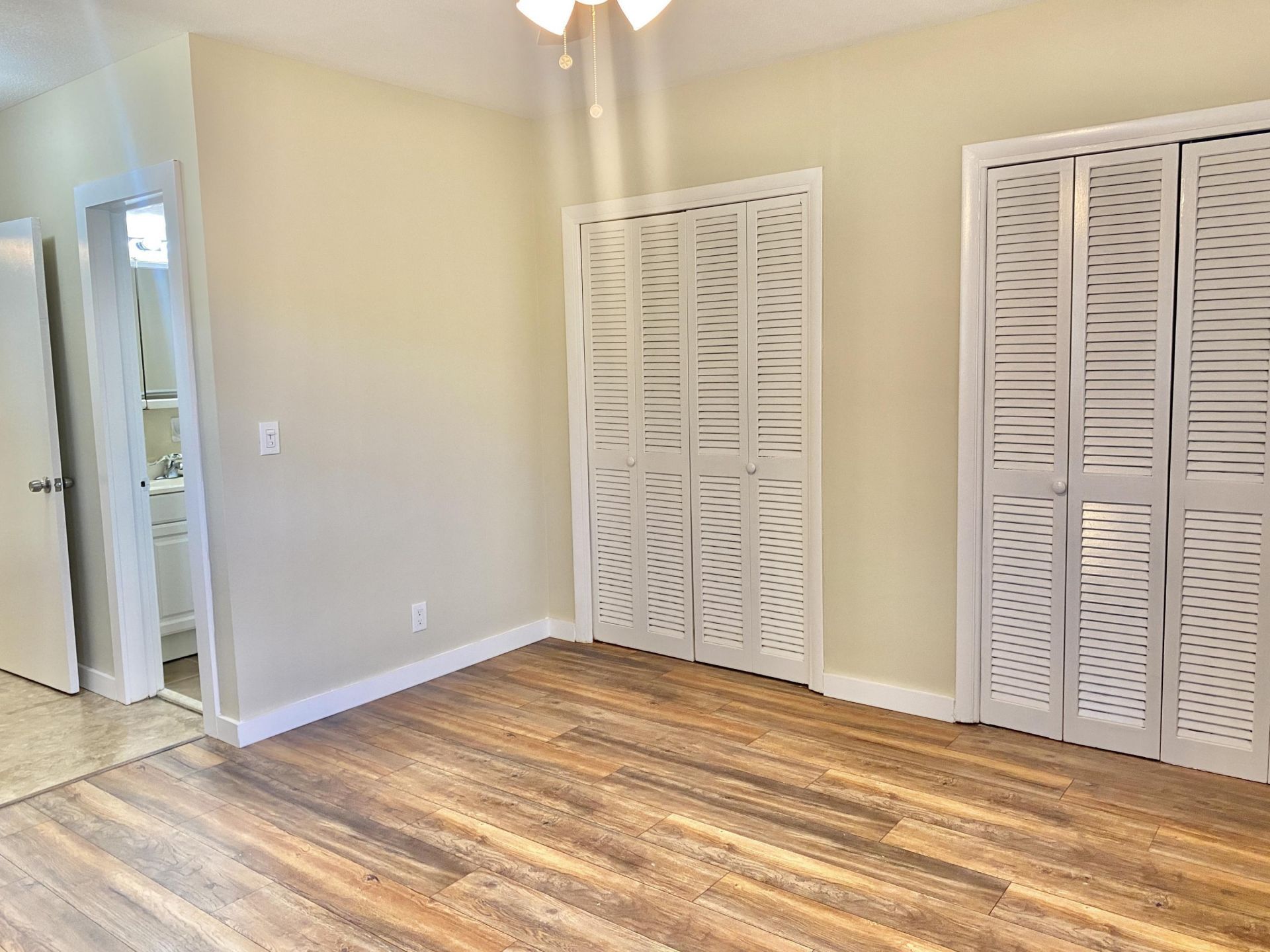 2303 S Federal Highway, Unit 1, Boynton Beach, FL 33435 Photo