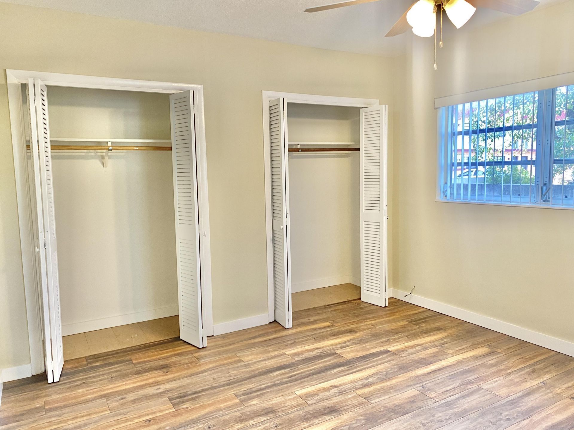 2303 S Federal Highway, Unit 1, Boynton Beach, FL 33435 Photo