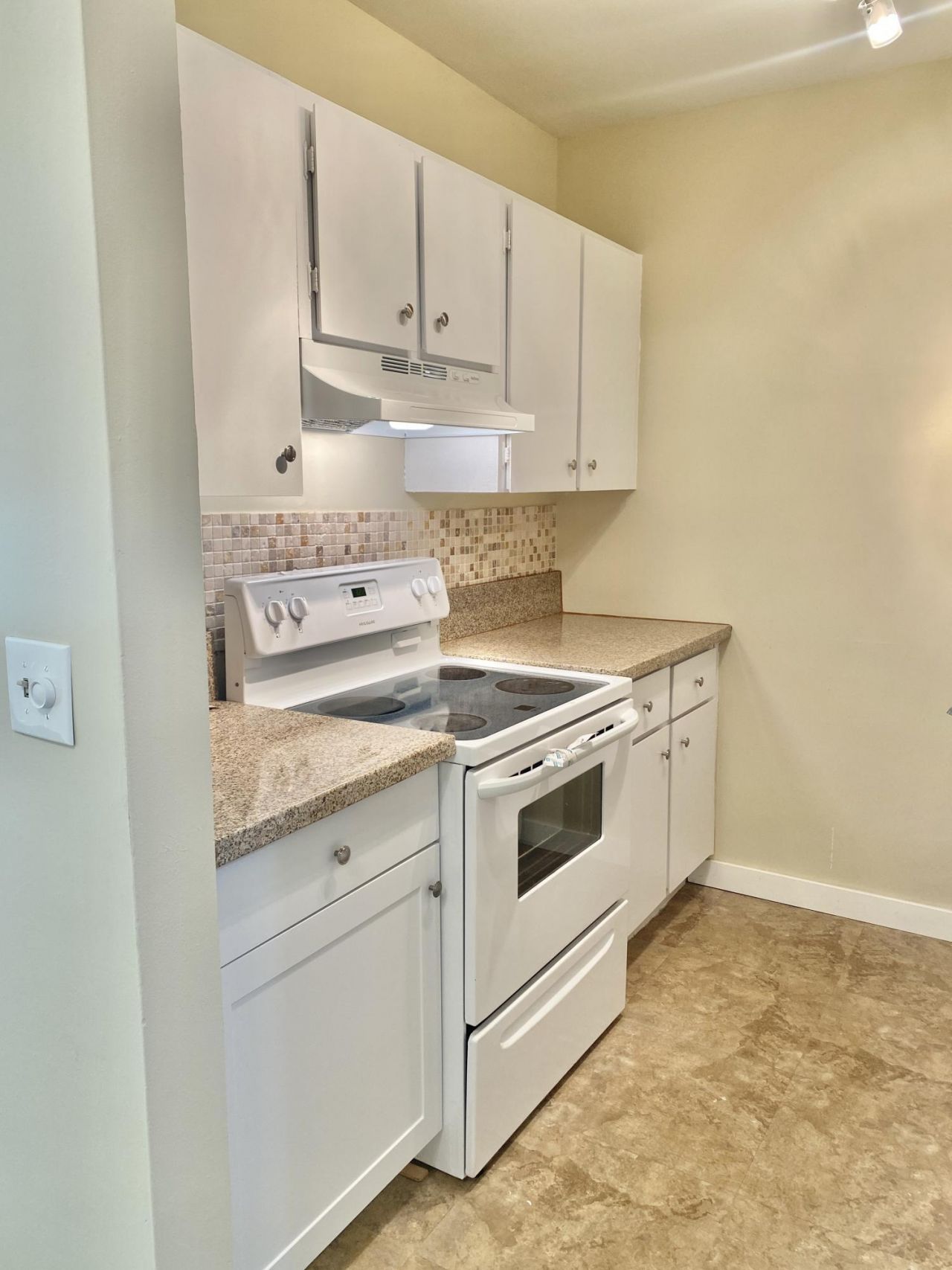 2303 S Federal Highway, Unit 1, Boynton Beach, FL 33435 Photo