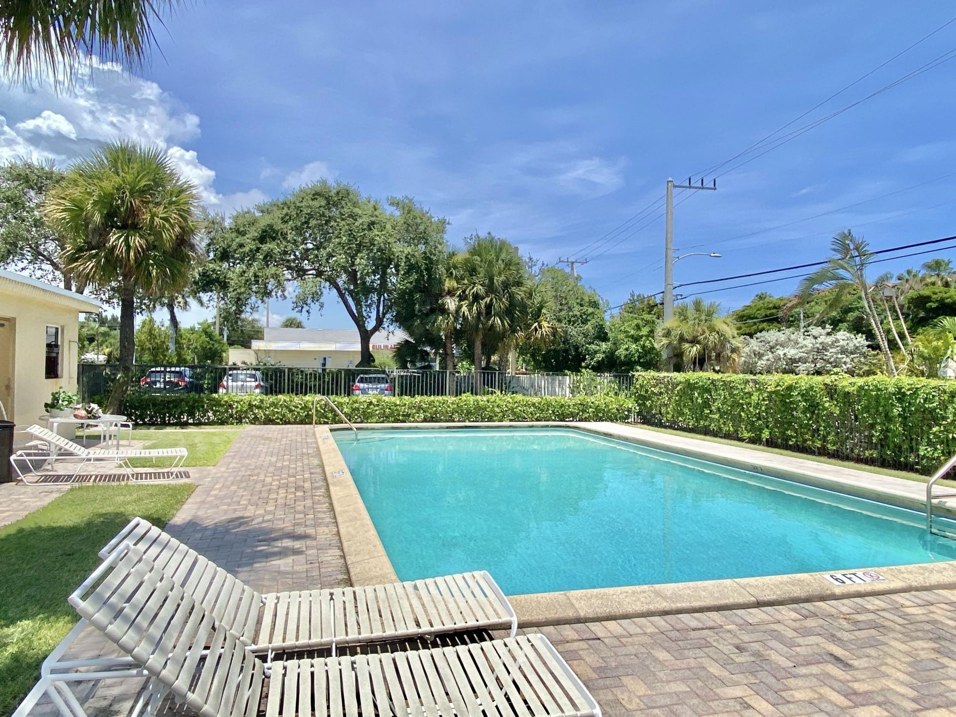 2303 S Federal Highway, Unit 1, Boynton Beach, FL 33435 Photo