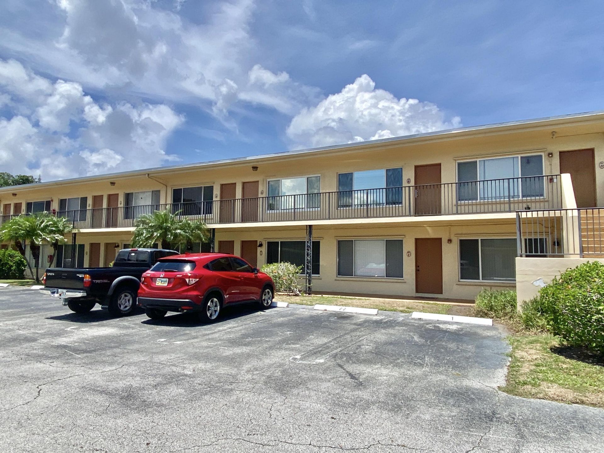 2303 S Federal Highway, Unit 1, Boynton Beach, FL 33435 Photo
