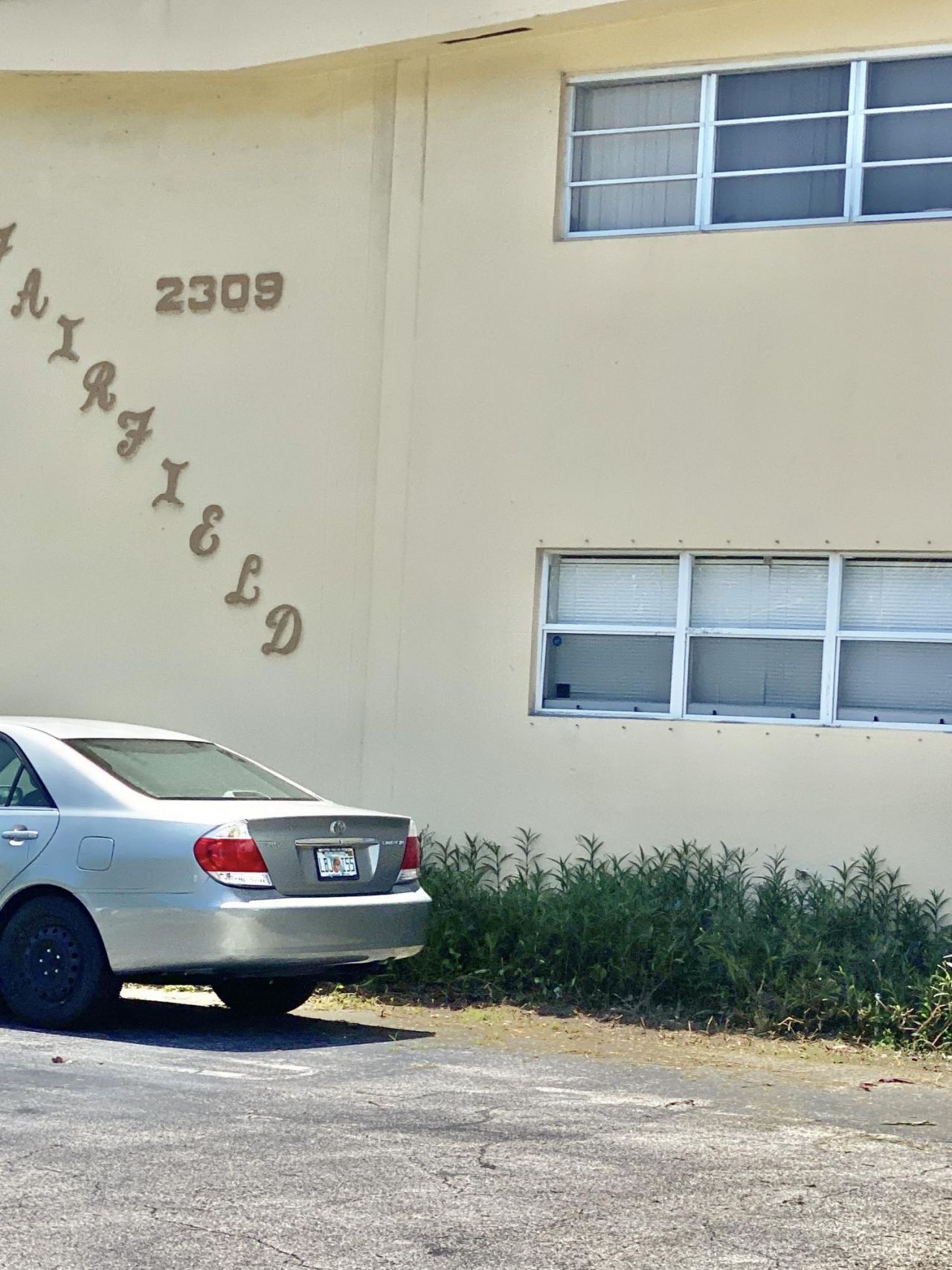 2303 S Federal Highway, Unit 1, Boynton Beach, FL 33435 Photo