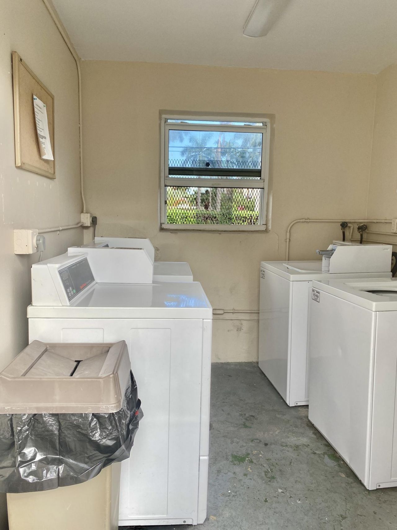 2303 S Federal Highway, Unit 1, Boynton Beach, FL 33435 Photo