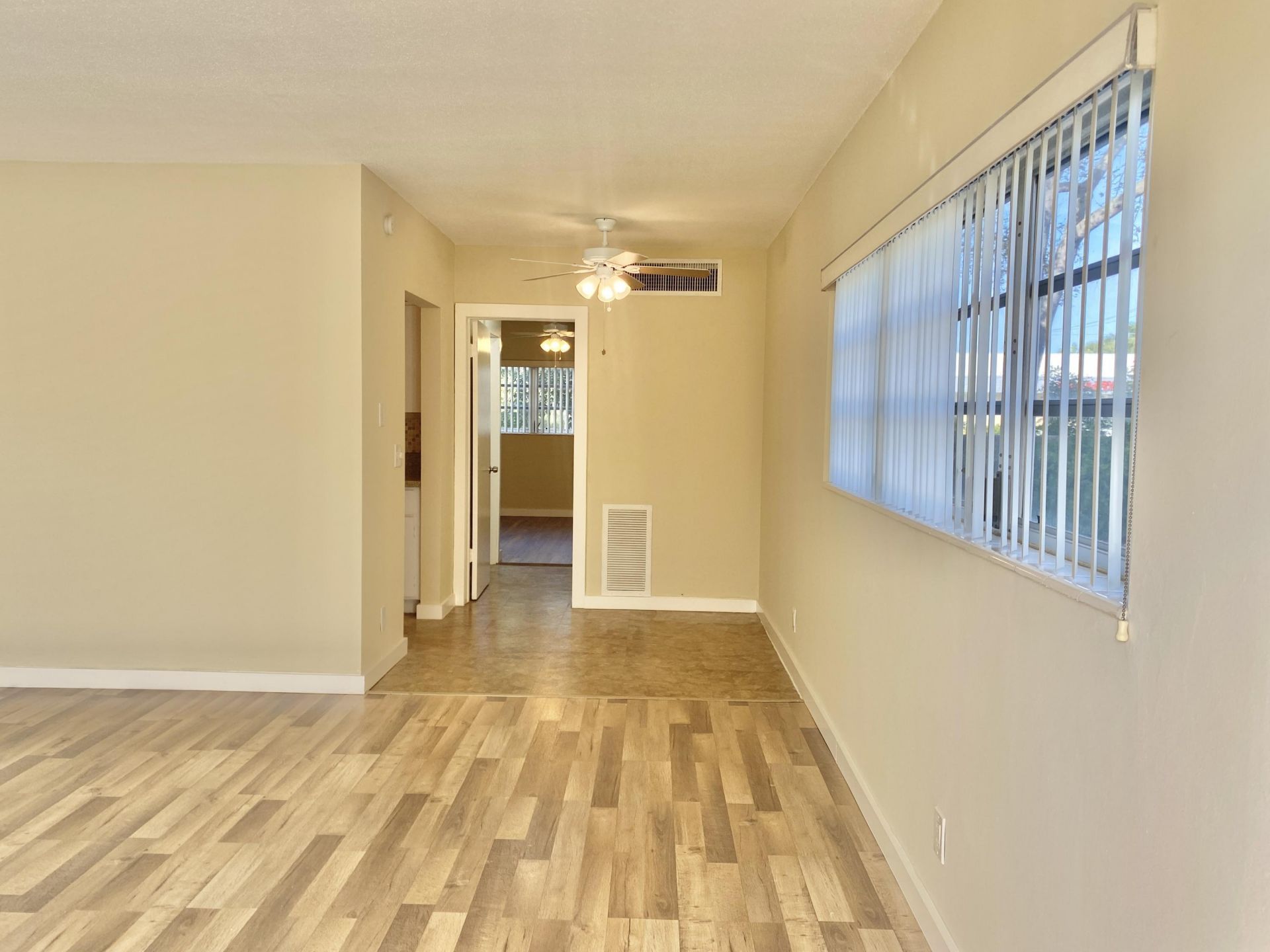 2303 S Federal Highway, Unit 1, Boynton Beach, FL 33435 Photo