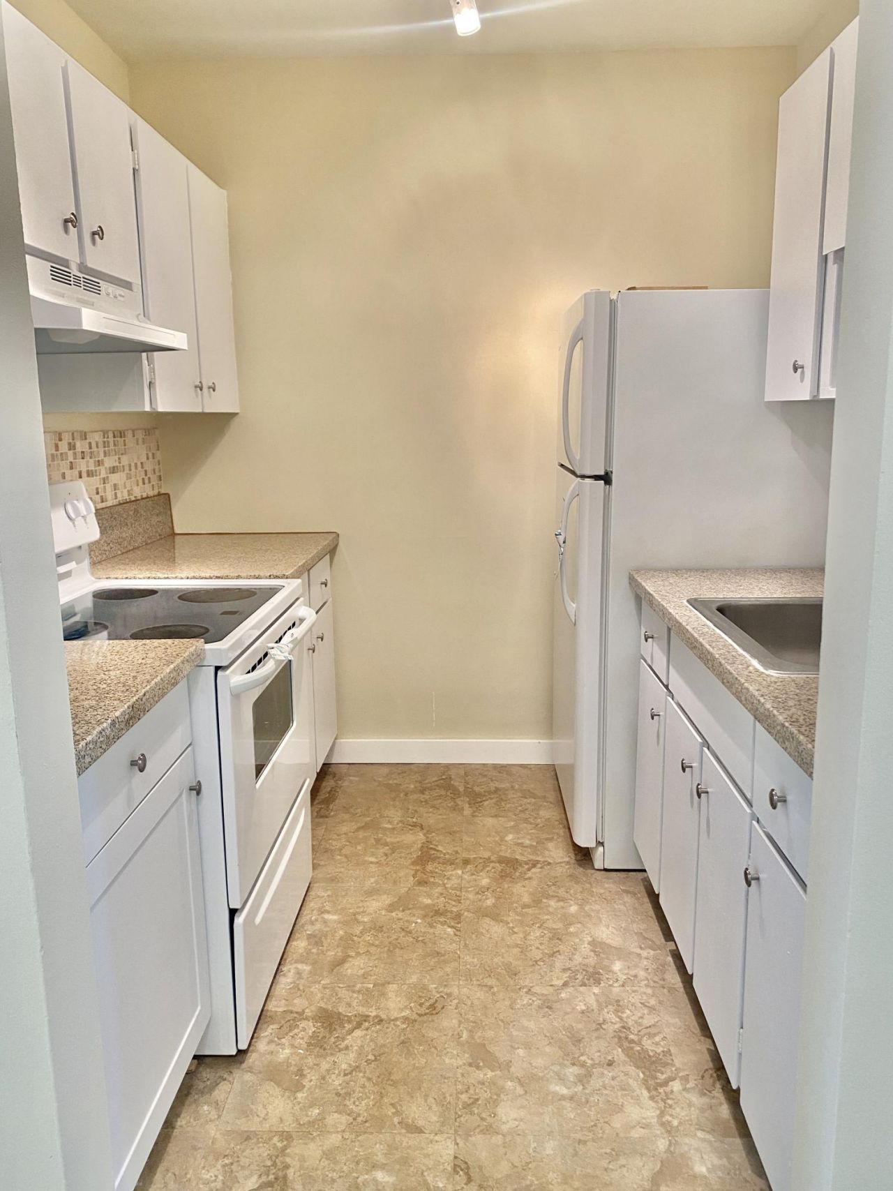 2303 S Federal Highway, Unit 1, Boynton Beach, FL 33435 Photo