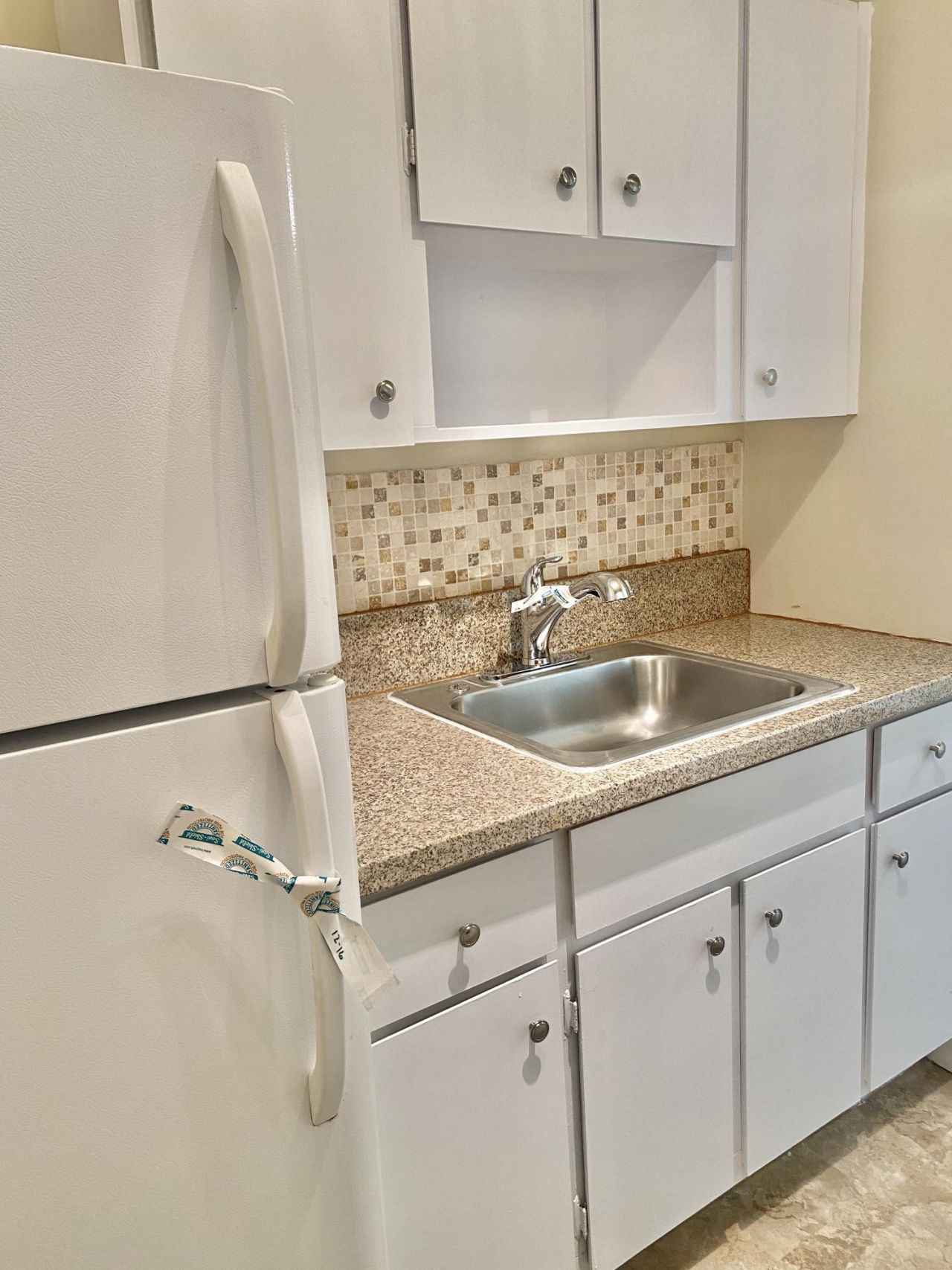 2303 S Federal Highway, Unit 1, Boynton Beach, FL 33435 Photo