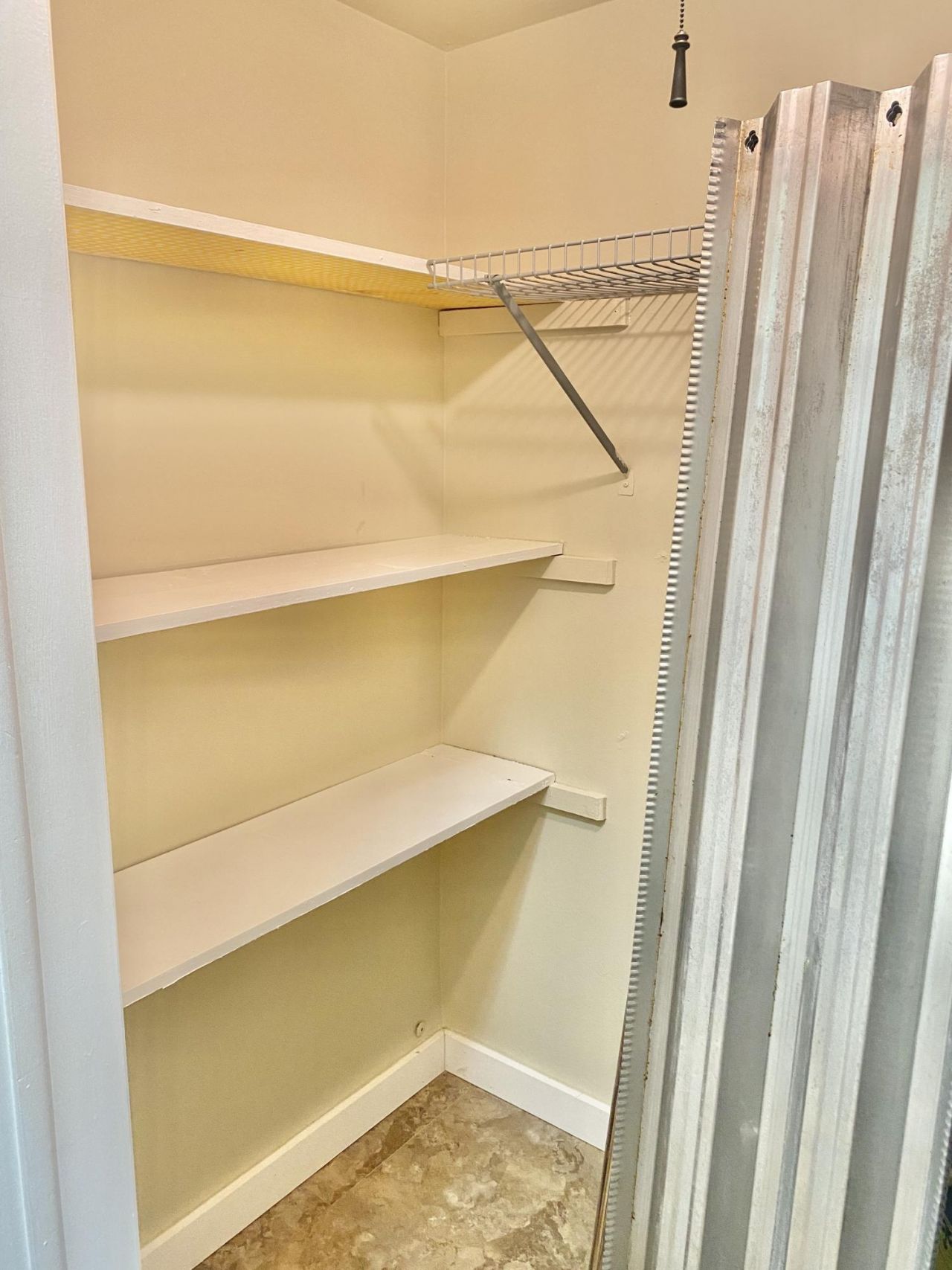 2303 S Federal Highway, Unit 1, Boynton Beach, FL 33435 Photo