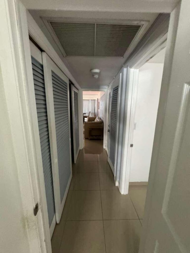 1001 S Riverside Drive, Unit 104, Pompano Beach, FL 33062 Photo
