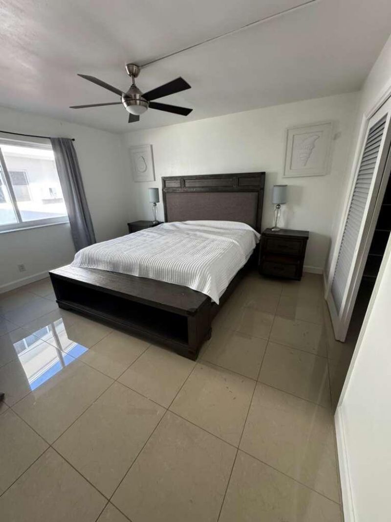 1001 S Riverside Drive, Unit 104, Pompano Beach, FL 33062 Photo