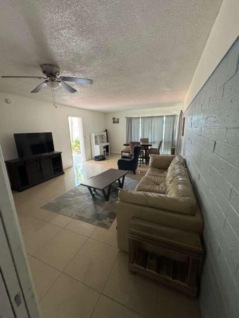 1001 S Riverside Drive, Unit 104, Pompano Beach, FL 33062 Photo