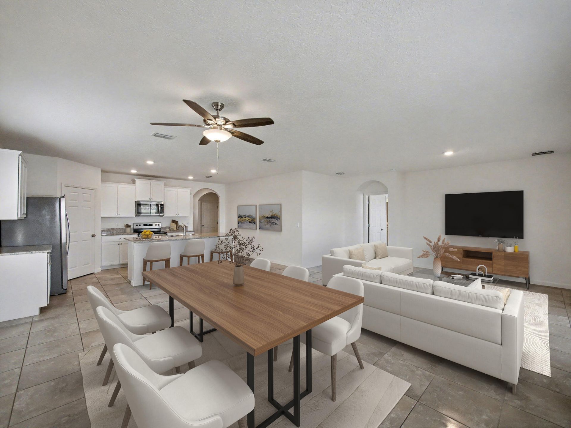 12401 Arabella Drive, Port Saint Lucie, FL 34987 Photo