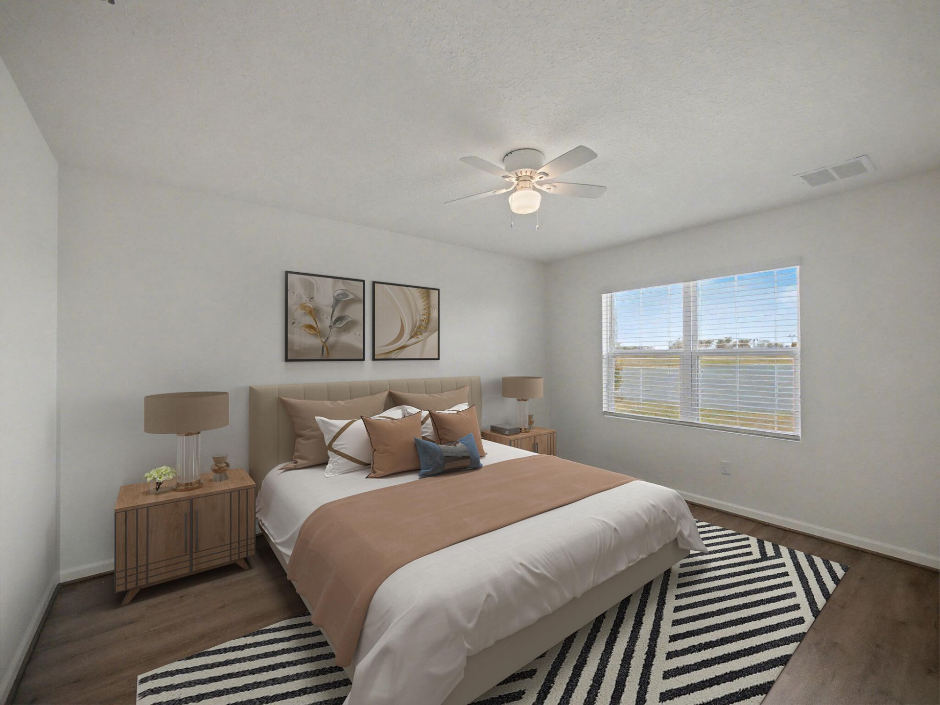 12401 Arabella Drive, Port Saint Lucie, FL 34987 Photo