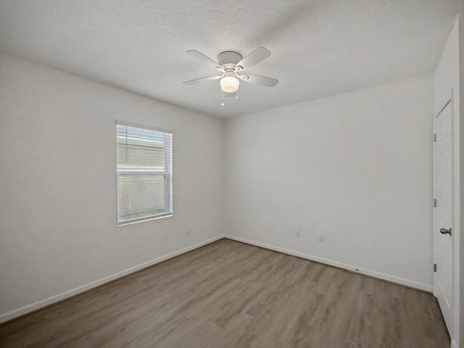 12401 Arabella Drive, Port Saint Lucie, FL 34987 Photo