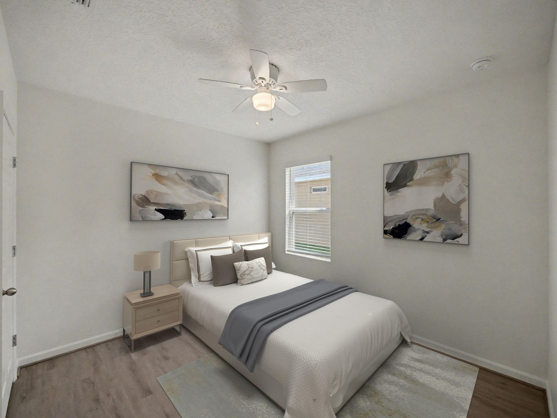 12401 Arabella Drive, Port Saint Lucie, FL 34987 Photo