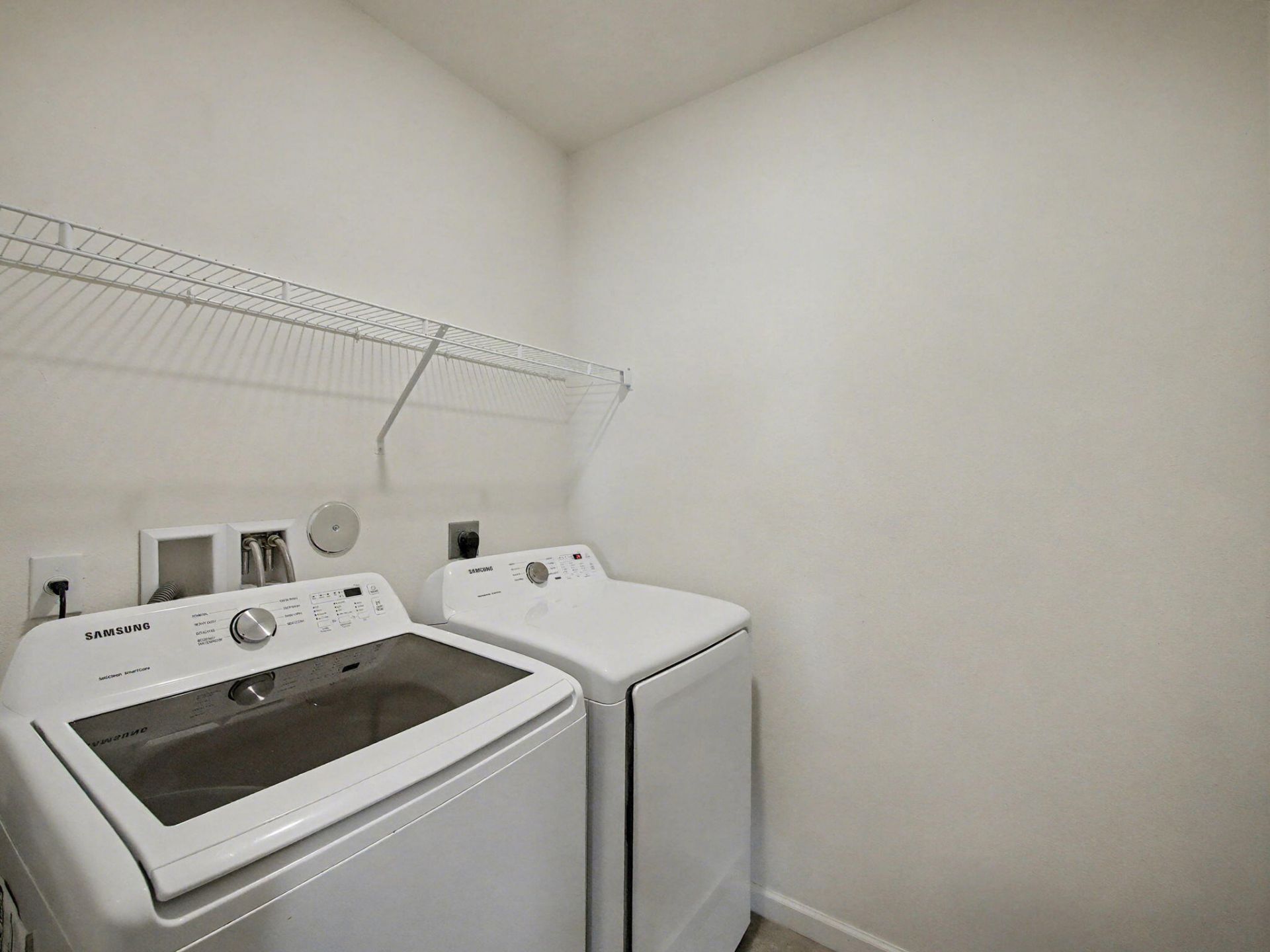 12401 Arabella Drive, Port Saint Lucie, FL 34987 Photo