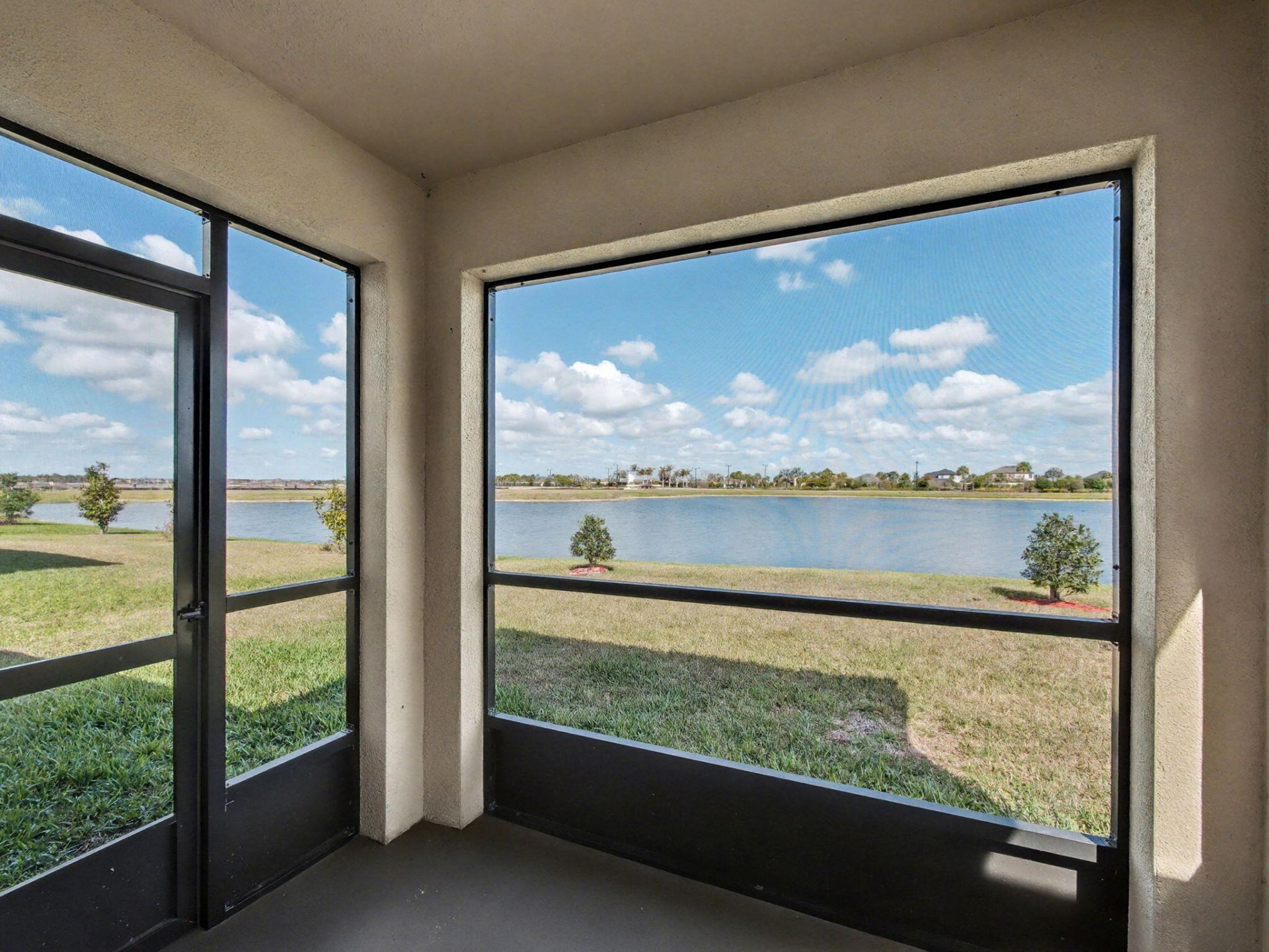 12401 Arabella Drive, Port Saint Lucie, FL 34987 Photo