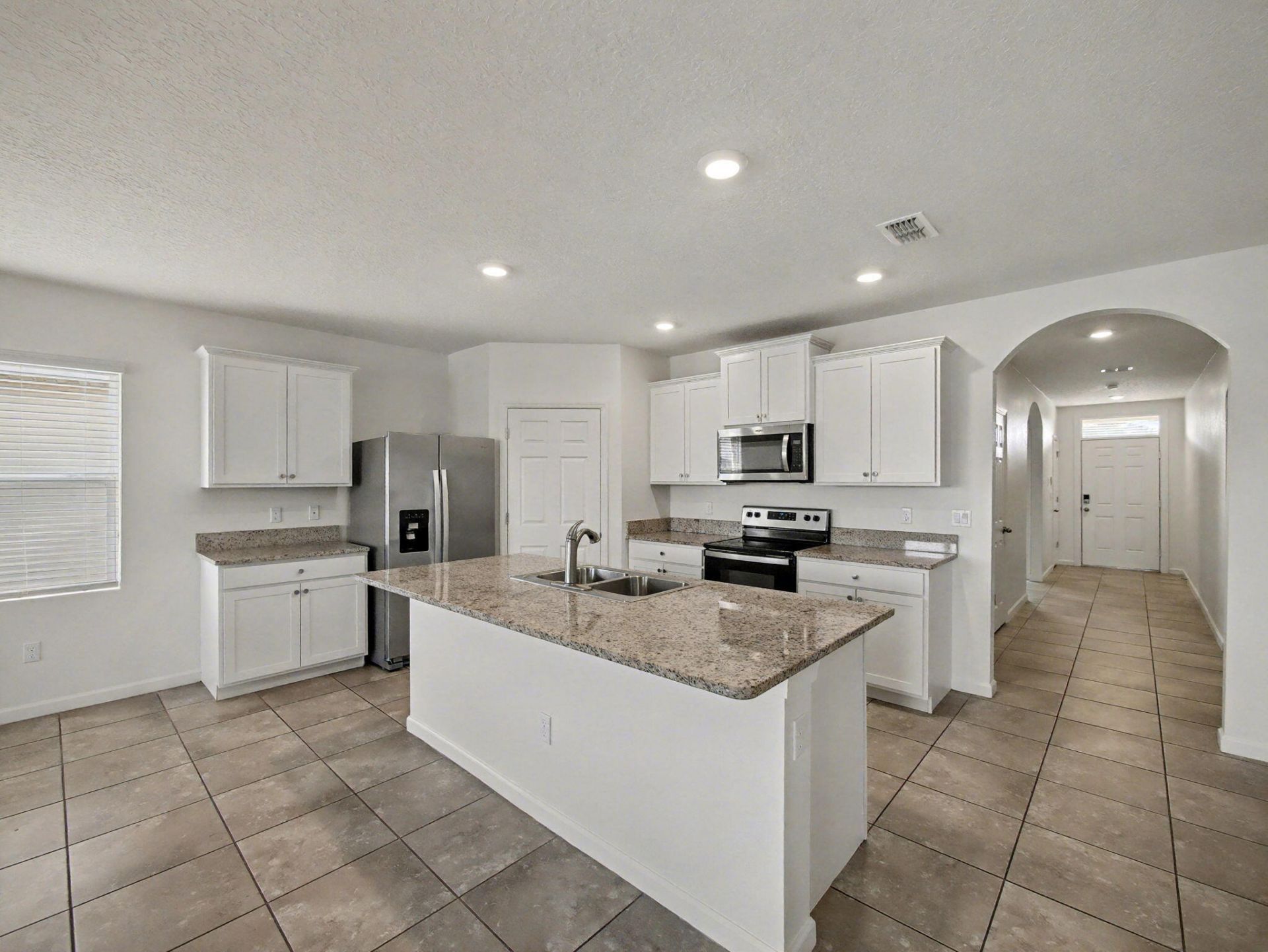 12401 Arabella Drive, Port Saint Lucie, FL 34987 Photo