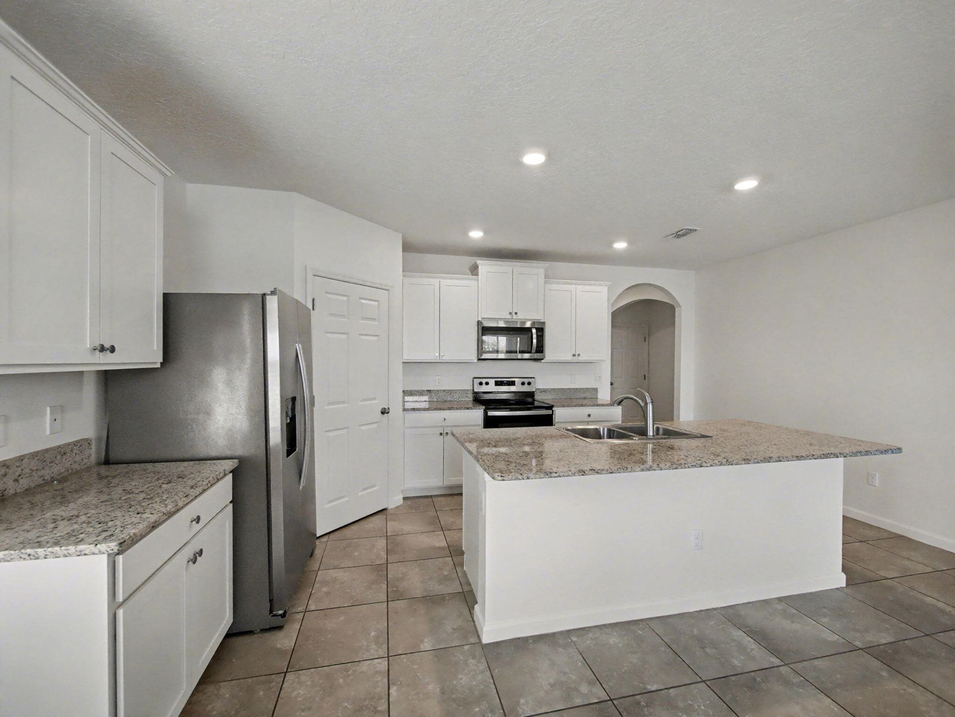 12401 Arabella Drive, Port Saint Lucie, FL 34987 Photo