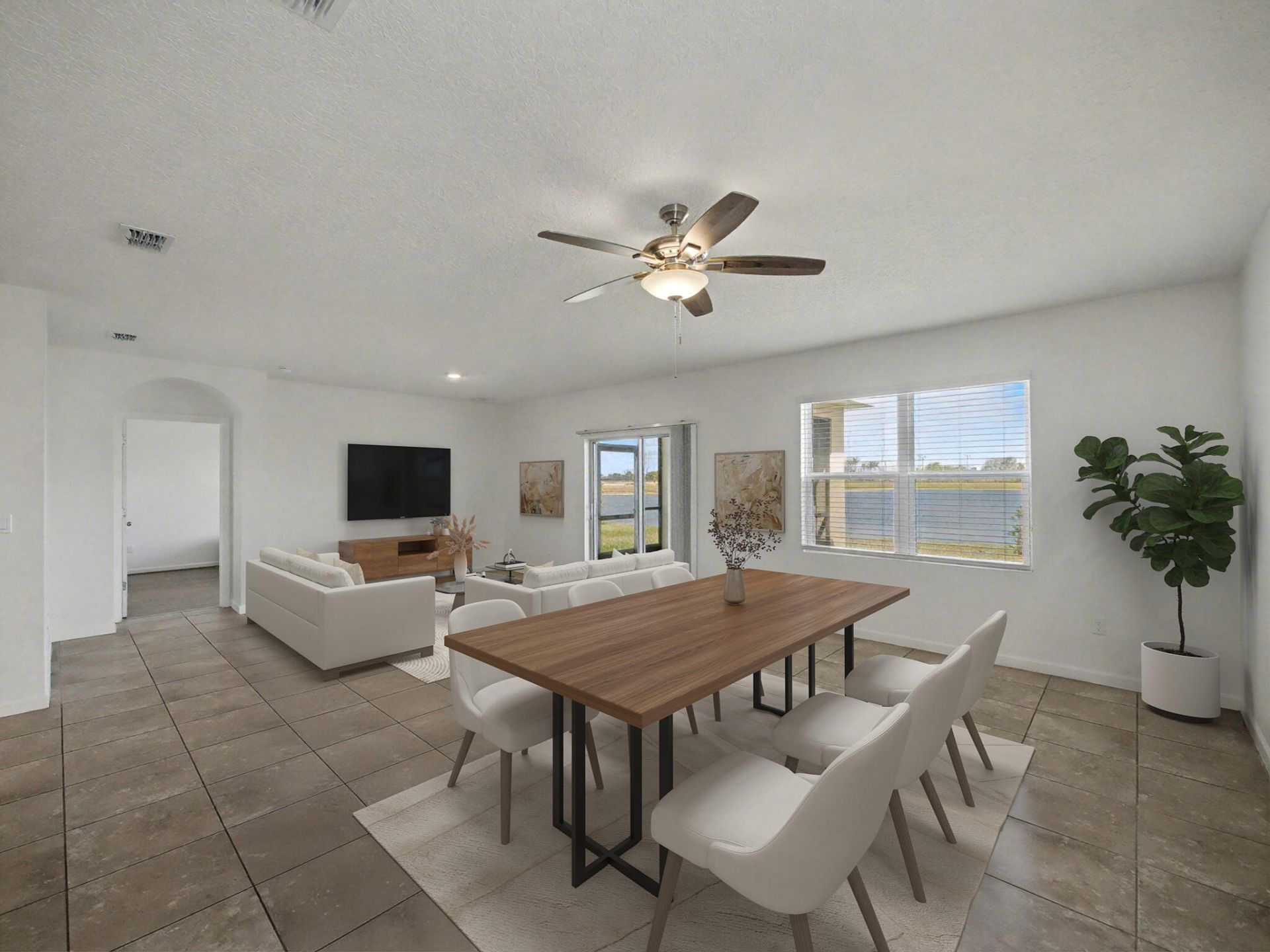 12401 Arabella Drive, Port Saint Lucie, FL 34987 Photo