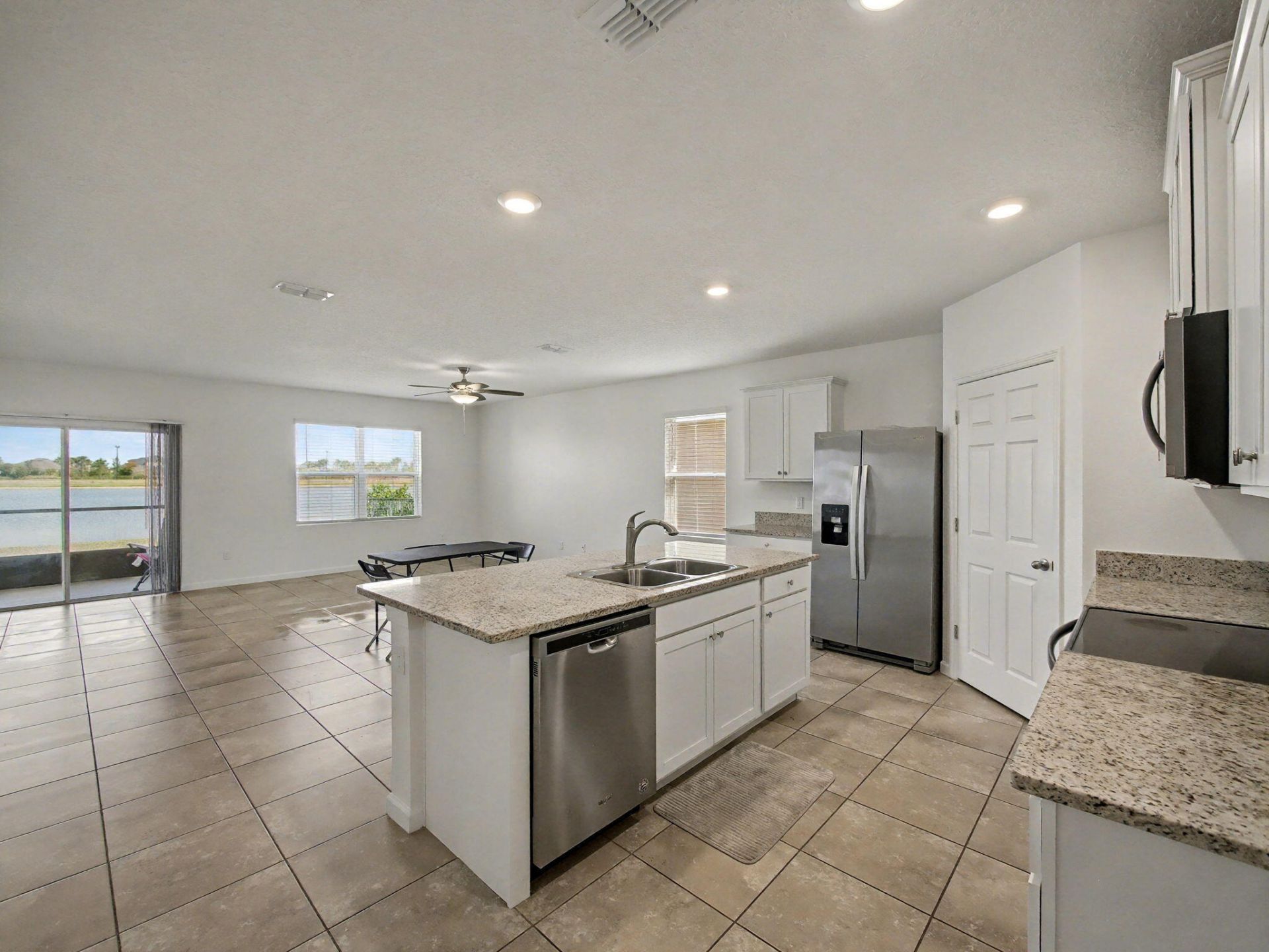 12401 Arabella Drive, Port Saint Lucie, FL 34987 Photo