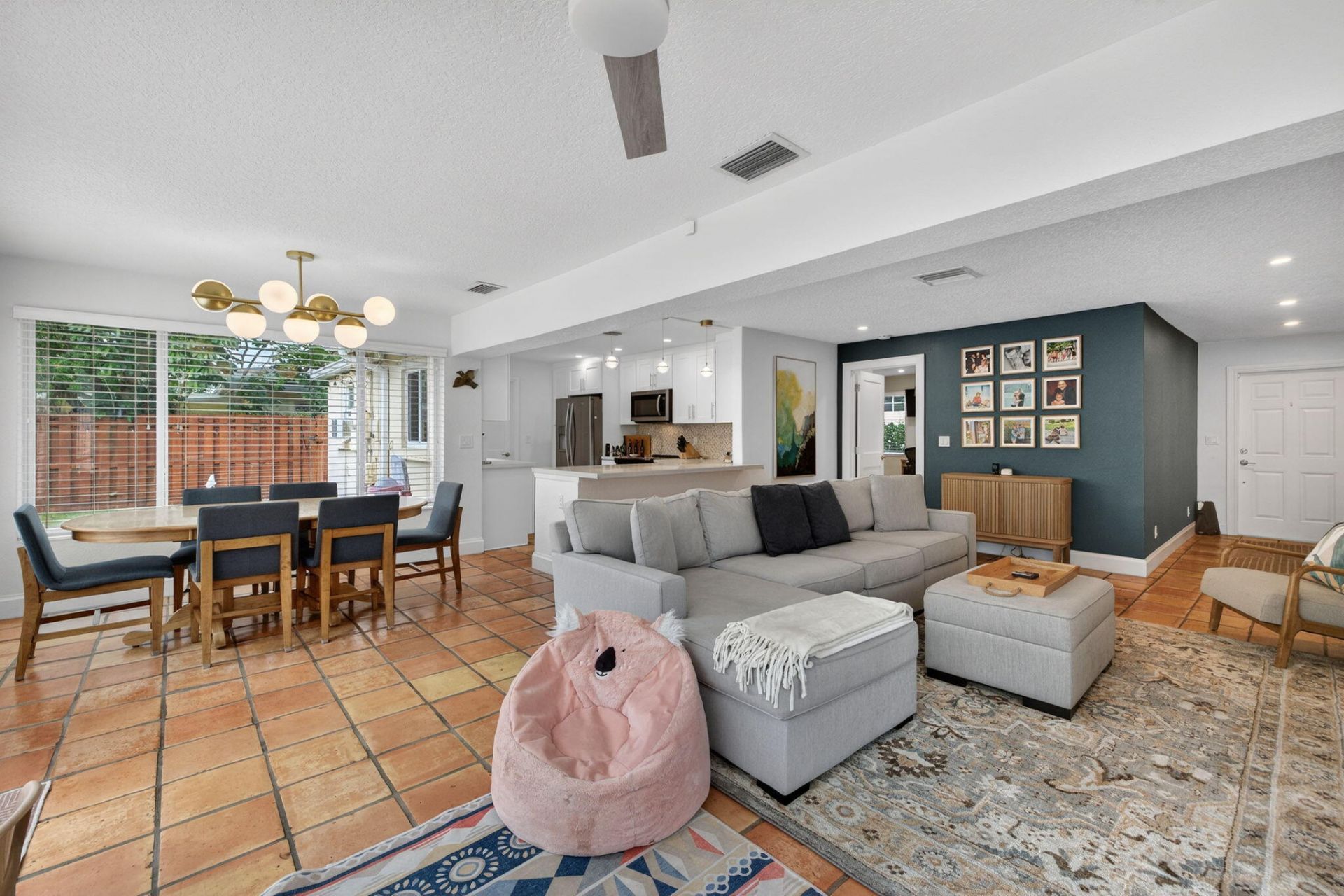 3030 SW 23rd Street, Fort Lauderdale, FL 33312 Photo