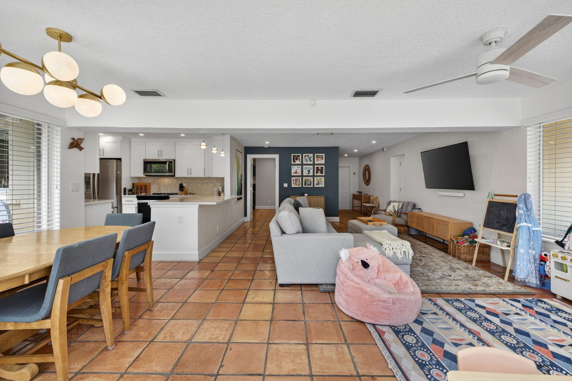 3030 SW 23rd Street, Fort Lauderdale, FL 33312 Photo