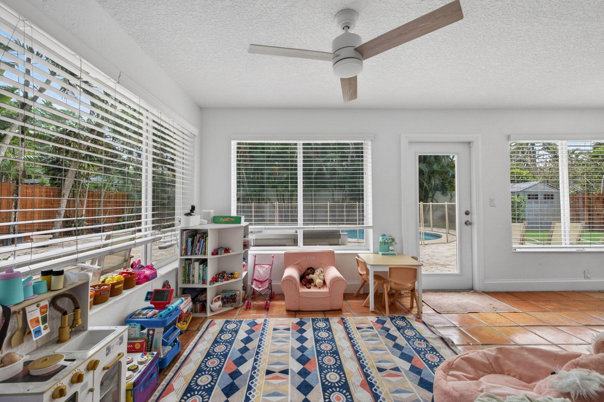 3030 SW 23rd Street, Fort Lauderdale, FL 33312 Photo