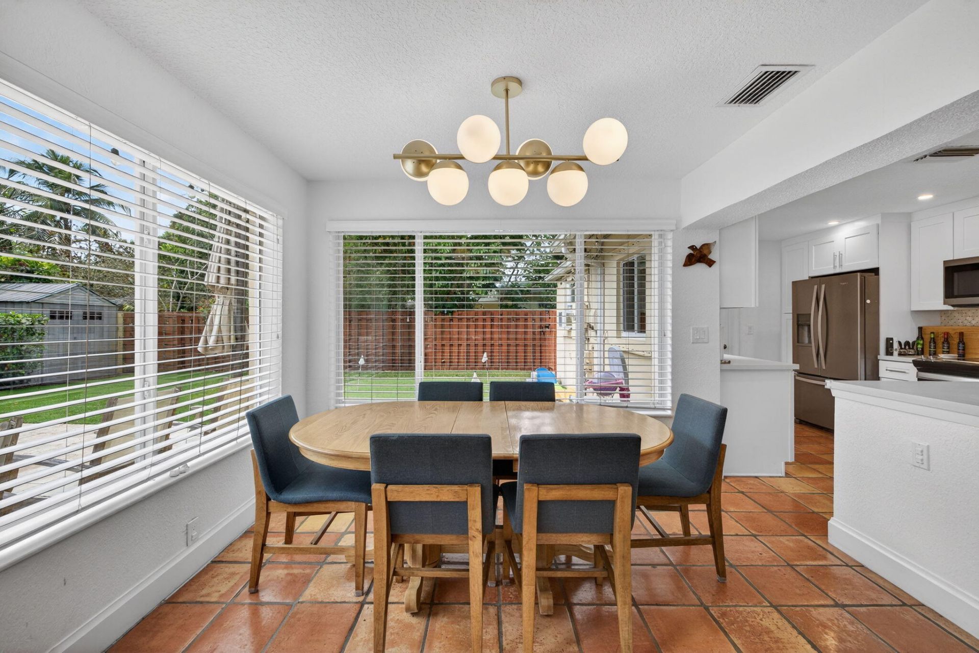 3030 SW 23rd Street, Fort Lauderdale, FL 33312 Photo