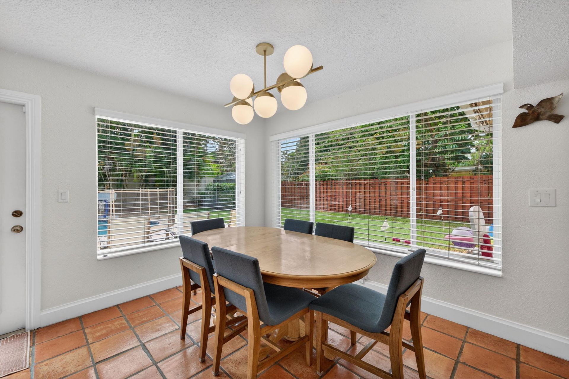 3030 SW 23rd Street, Fort Lauderdale, FL 33312 Photo