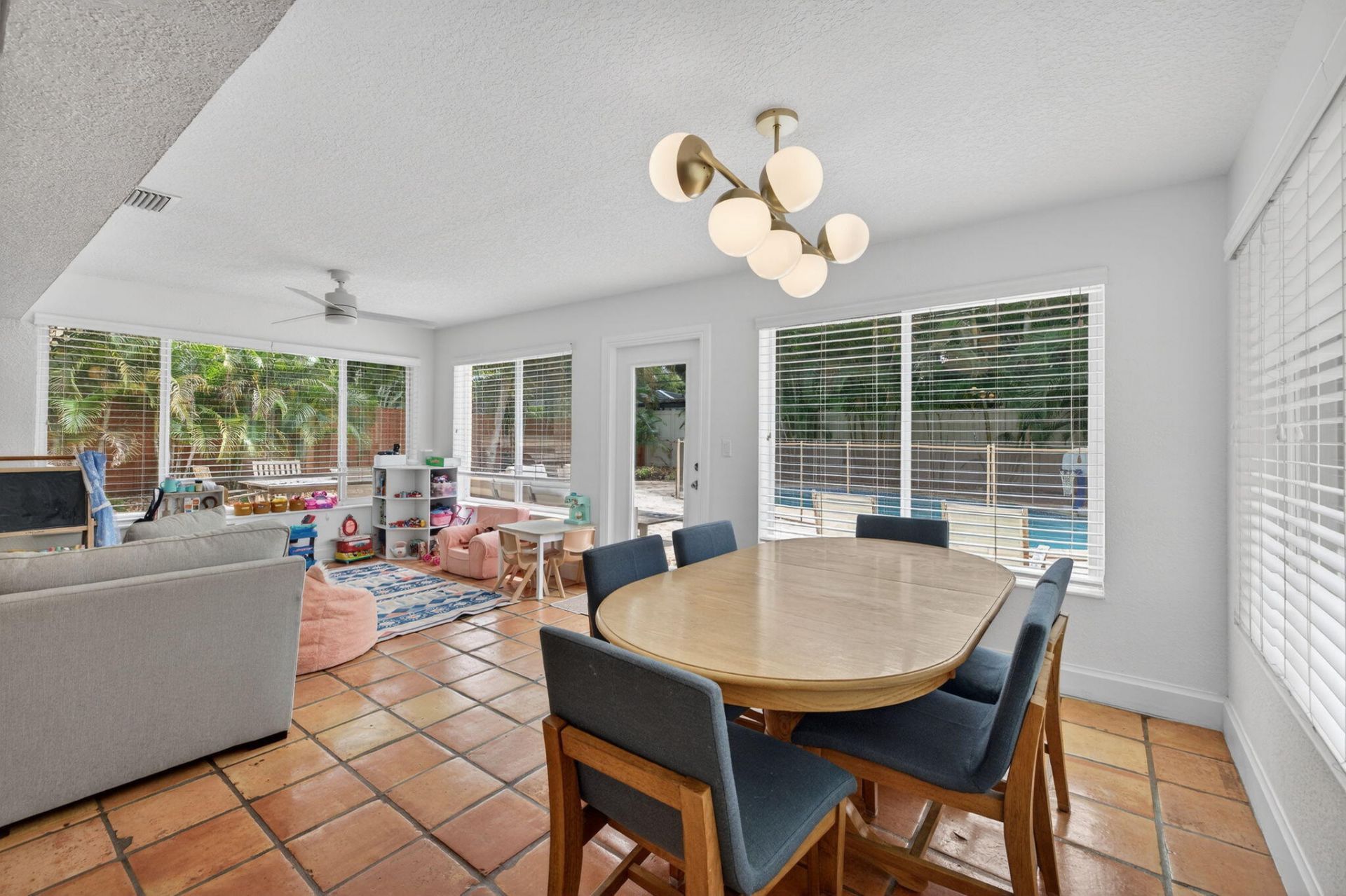 3030 SW 23rd Street, Fort Lauderdale, FL 33312 Photo