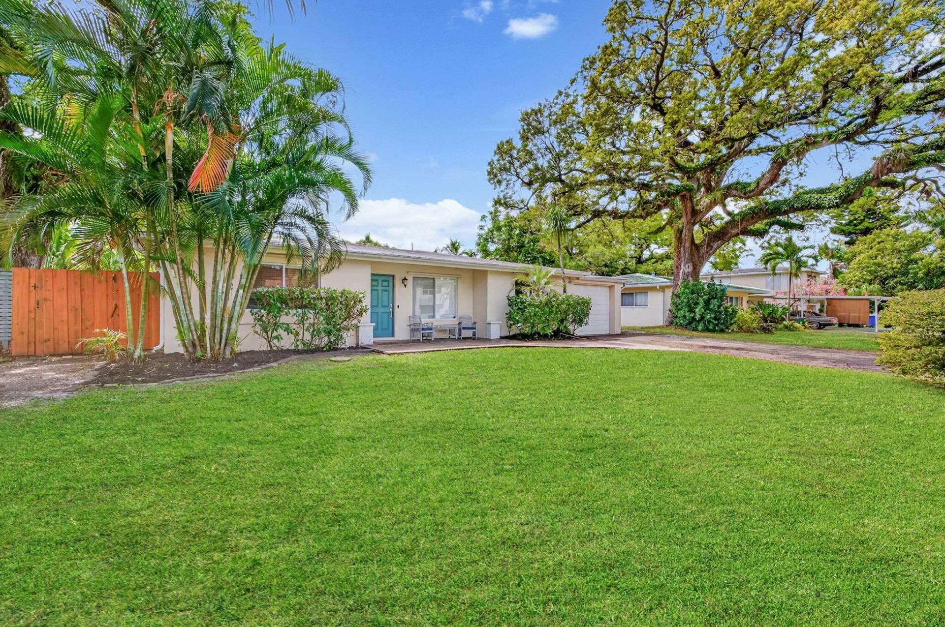3030 SW 23rd Street, Fort Lauderdale, FL 33312 Photo