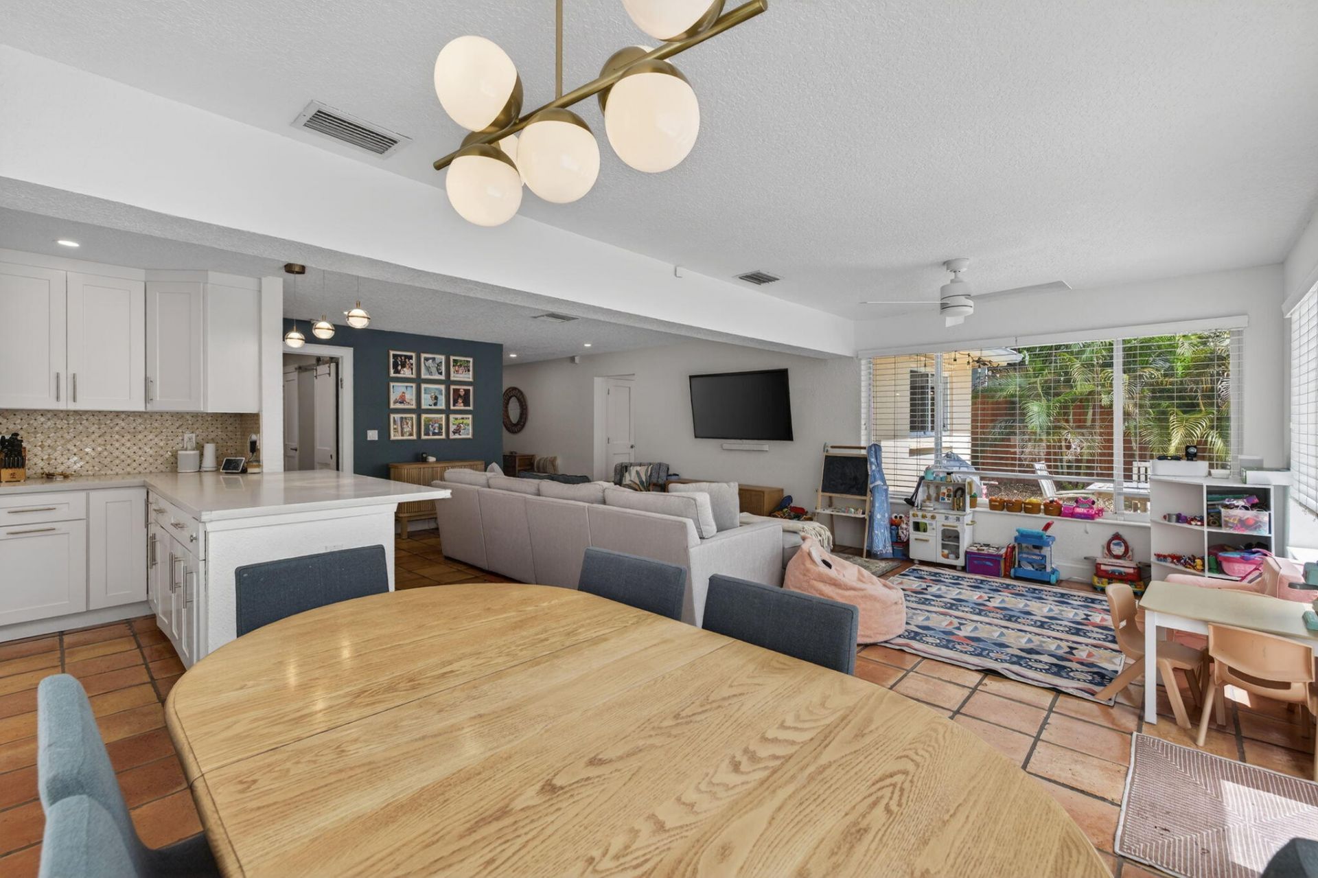 3030 SW 23rd Street, Fort Lauderdale, FL 33312 Photo