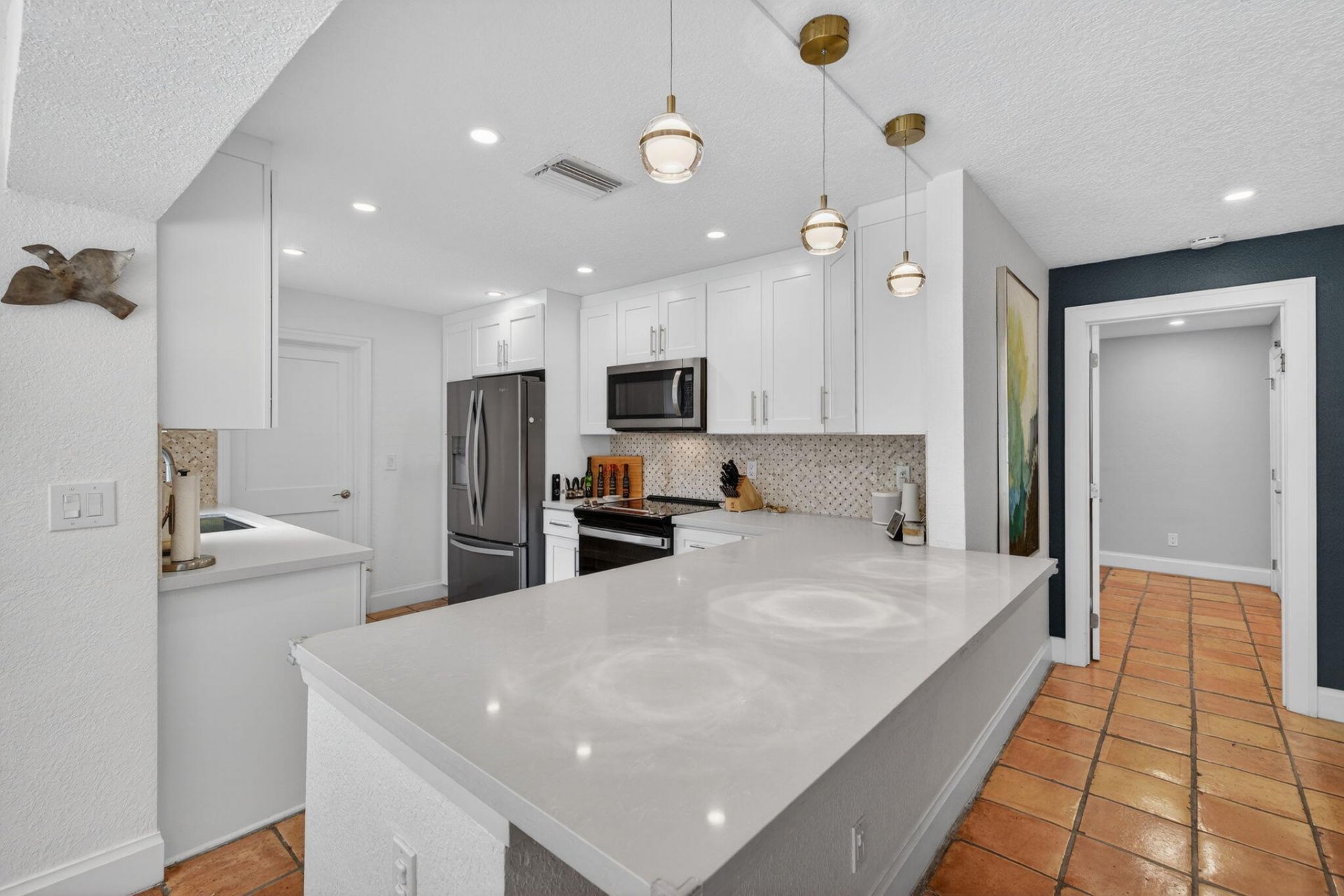 3030 SW 23rd Street, Fort Lauderdale, FL 33312 Photo