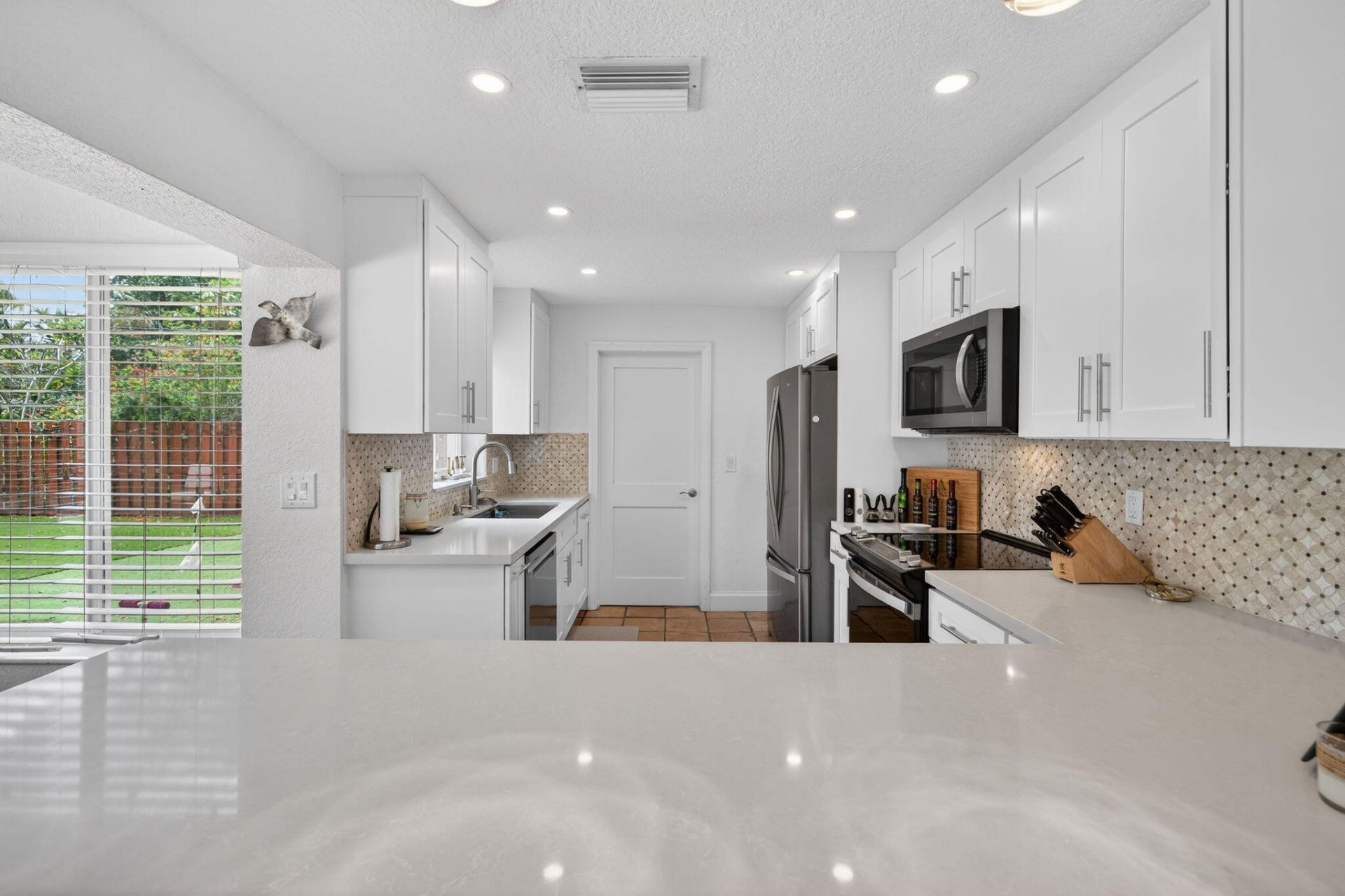 3030 SW 23rd Street, Fort Lauderdale, FL 33312 Photo