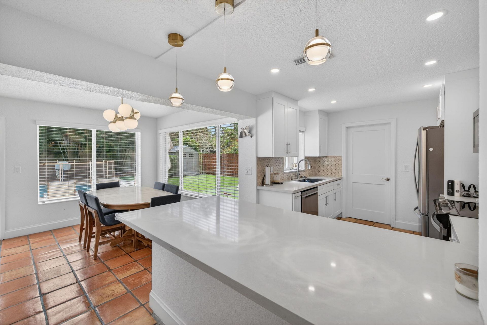 3030 SW 23rd Street, Fort Lauderdale, FL 33312 Photo