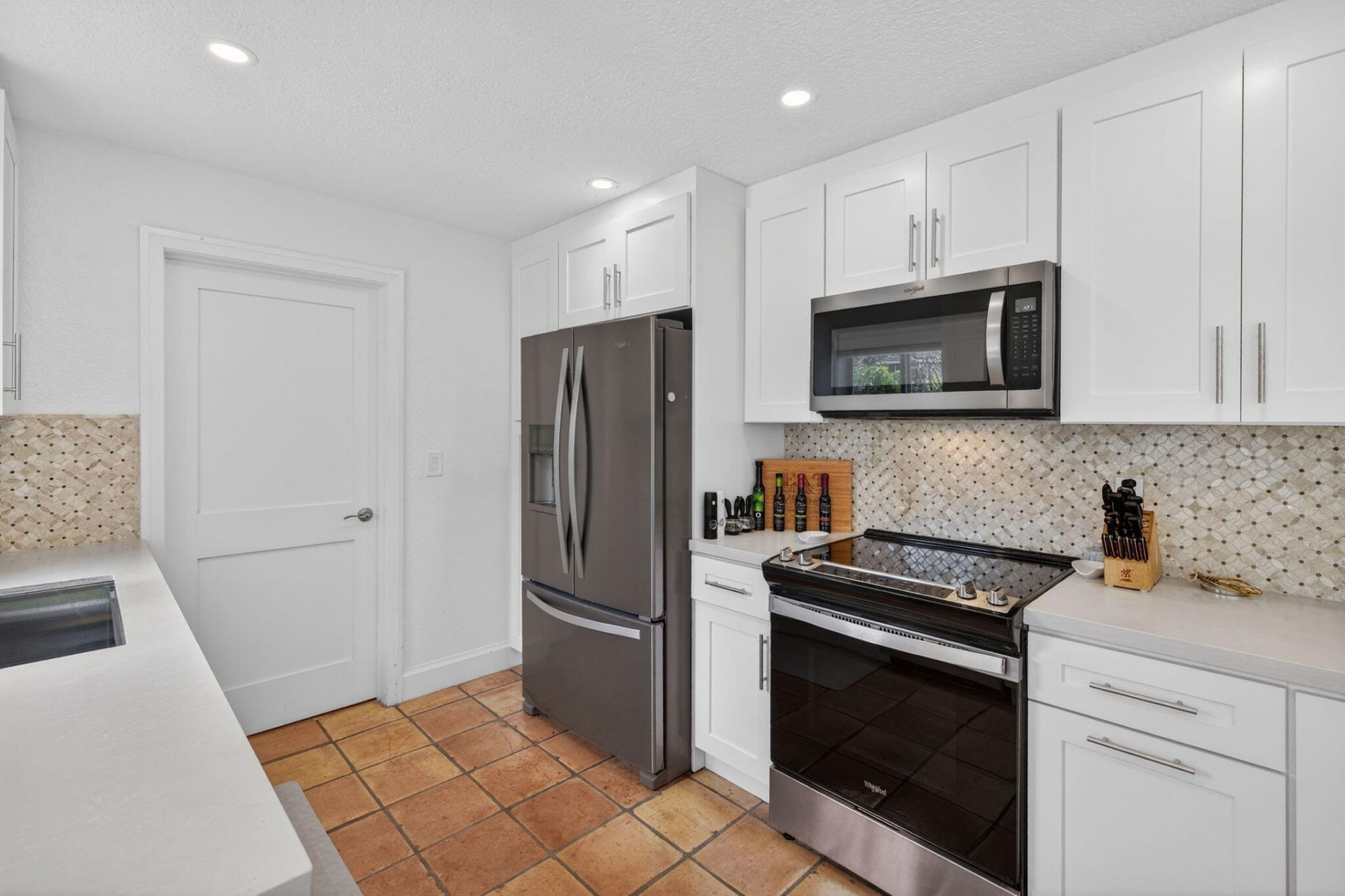 3030 SW 23rd Street, Fort Lauderdale, FL 33312 Photo