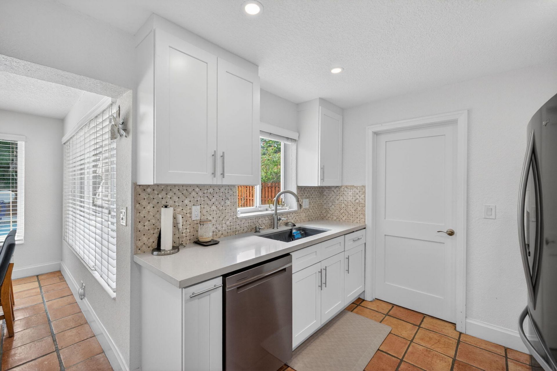 3030 SW 23rd Street, Fort Lauderdale, FL 33312 Photo