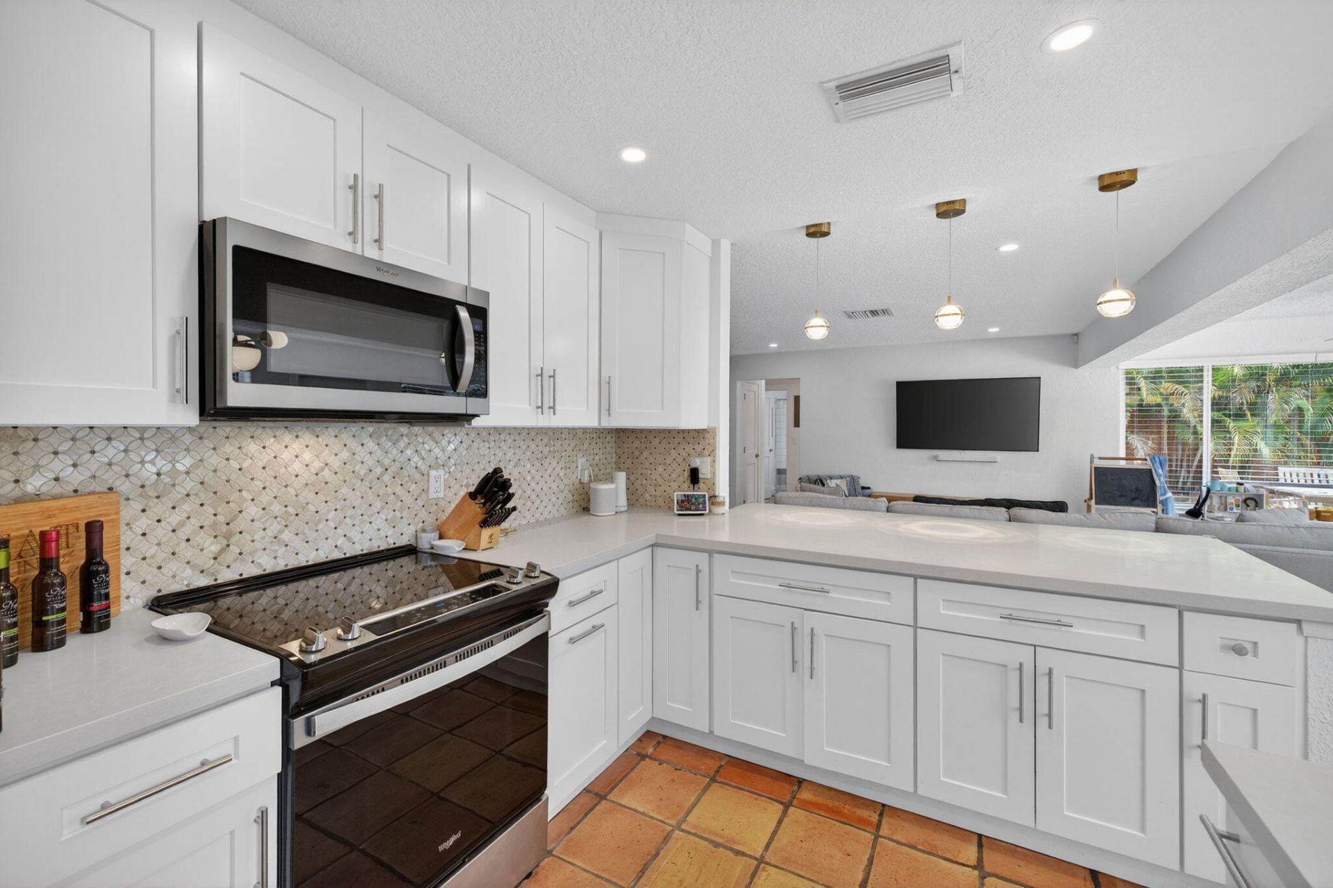 3030 SW 23rd Street, Fort Lauderdale, FL 33312 Photo