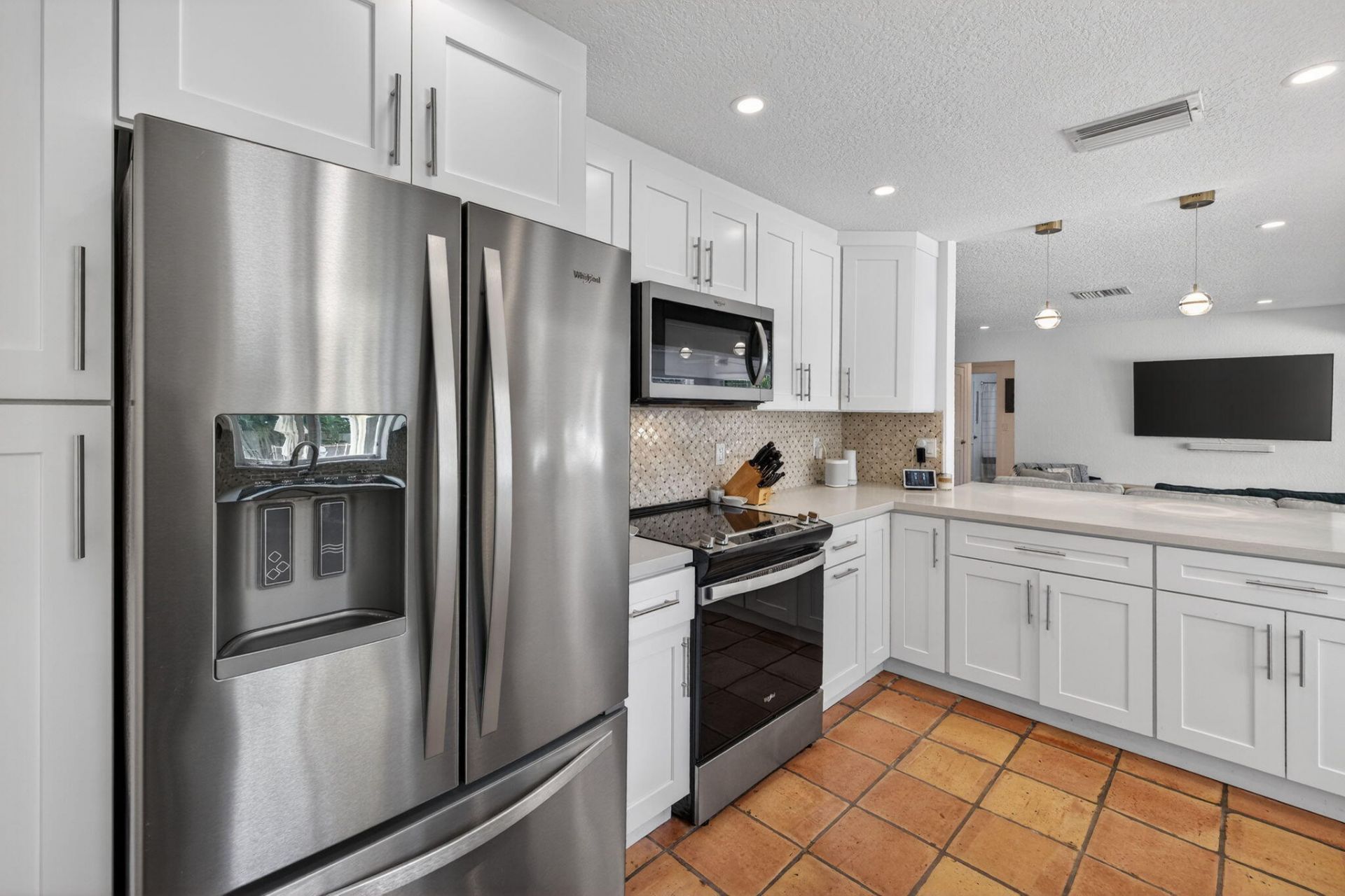 3030 SW 23rd Street, Fort Lauderdale, FL 33312 Photo