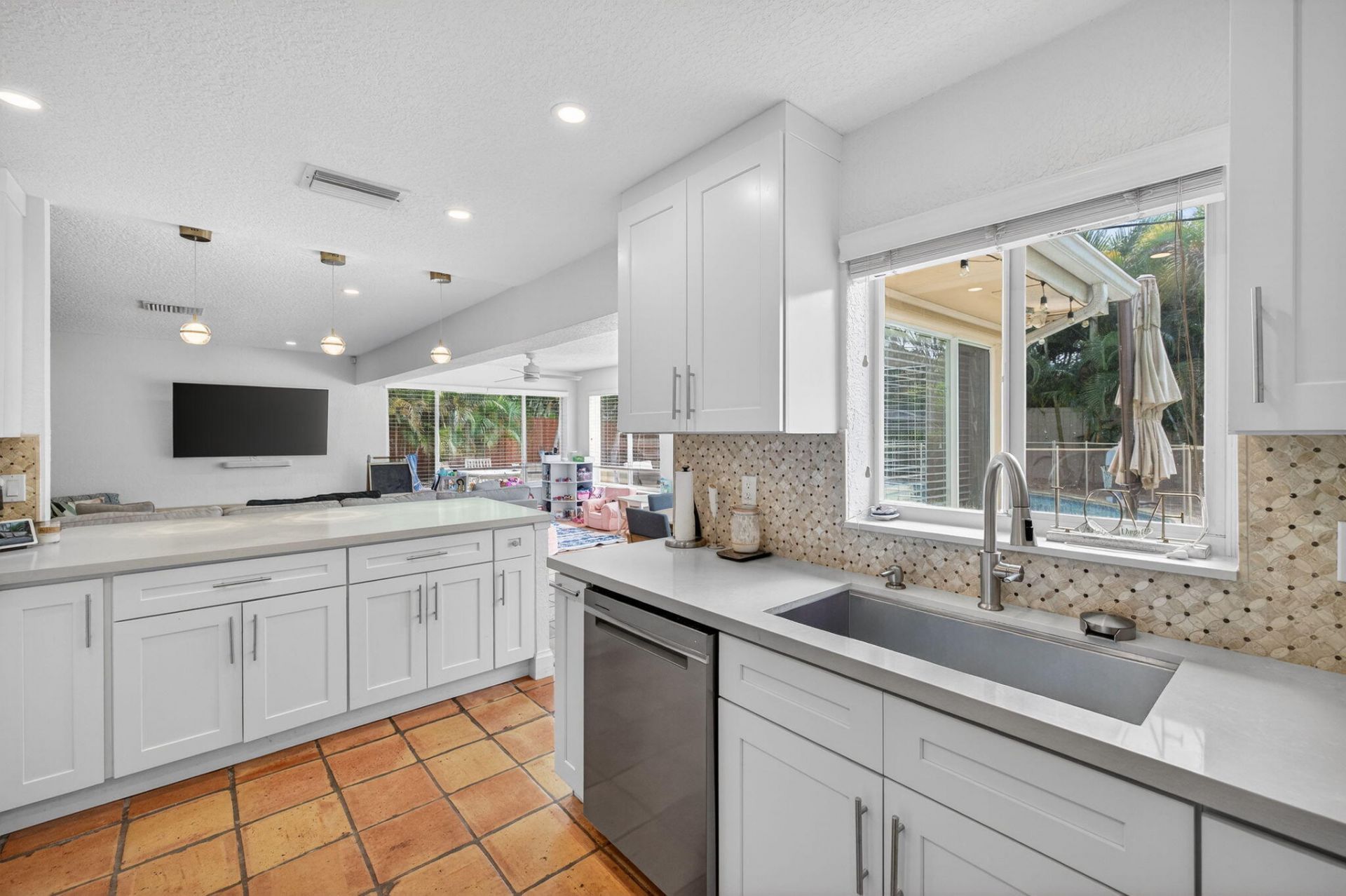 3030 SW 23rd Street, Fort Lauderdale, FL 33312 Photo