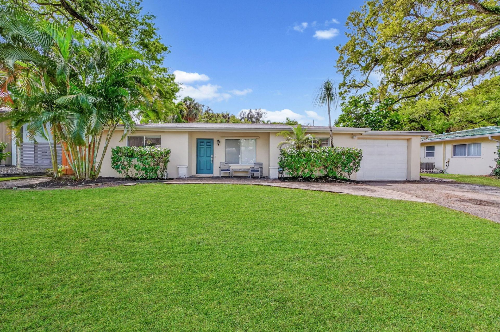 3030 SW 23rd Street, Fort Lauderdale, FL 33312 Photo
