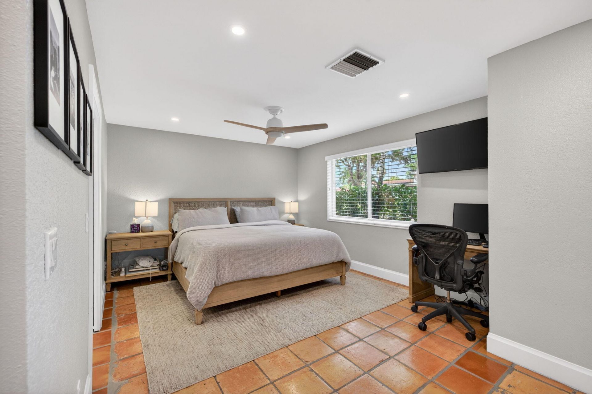 3030 SW 23rd Street, Fort Lauderdale, FL 33312 Photo